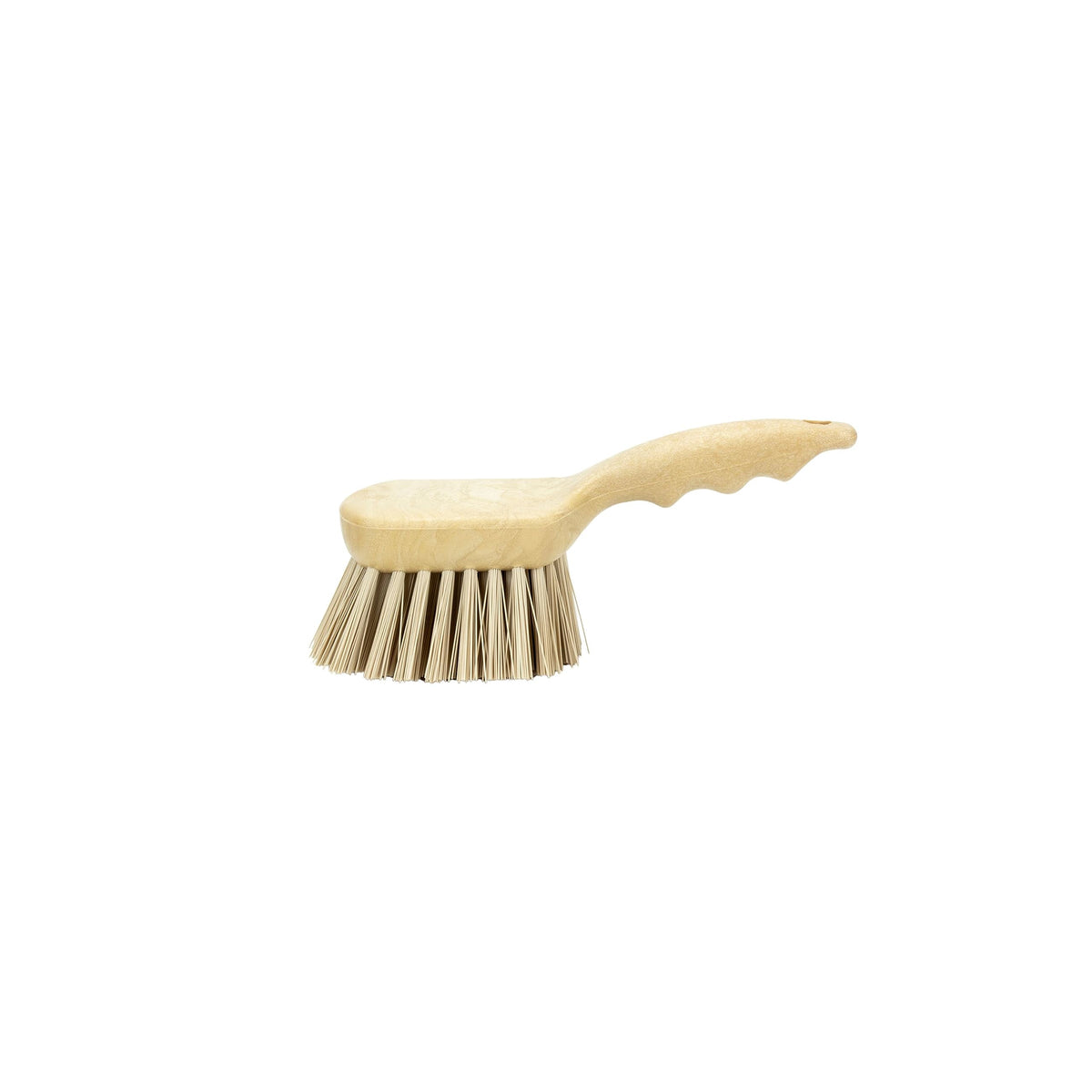 40541EC25 Plastic Scrub Brush