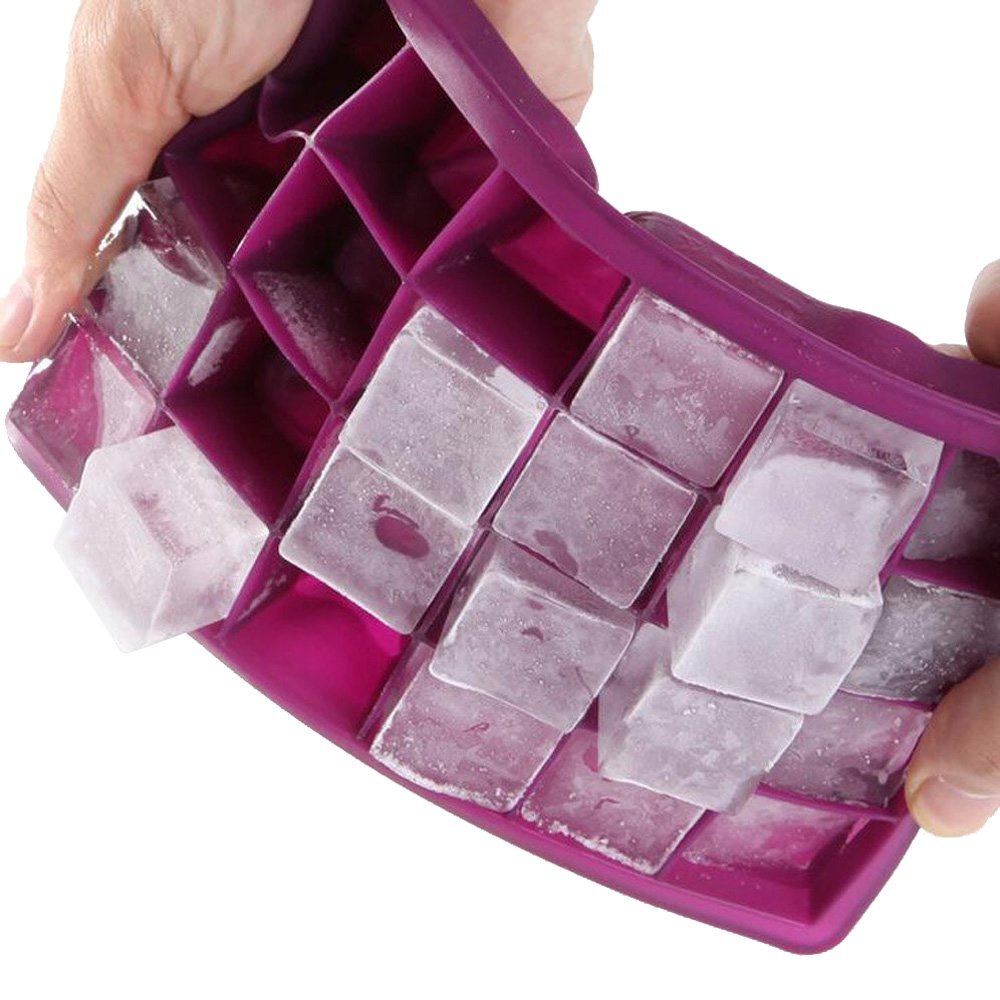 Ice Cube Tray (2 Count)