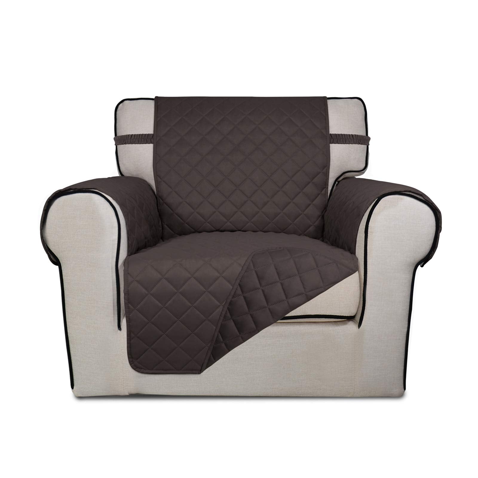 Reversible Chair Sofa Cover Dog Couch Covers for Sofa