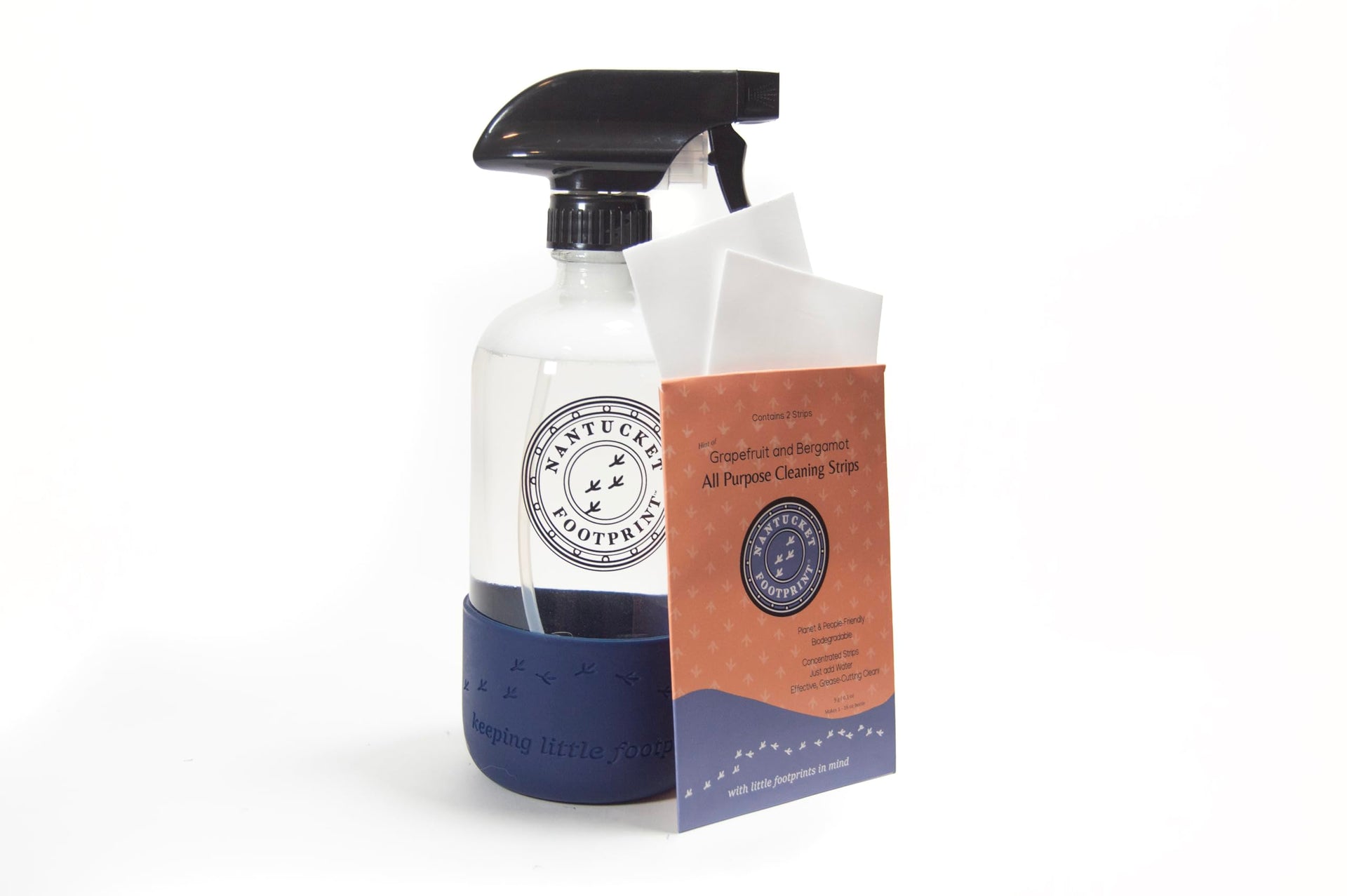 All Purpose Cleaning Spray (16 Fl Oz)