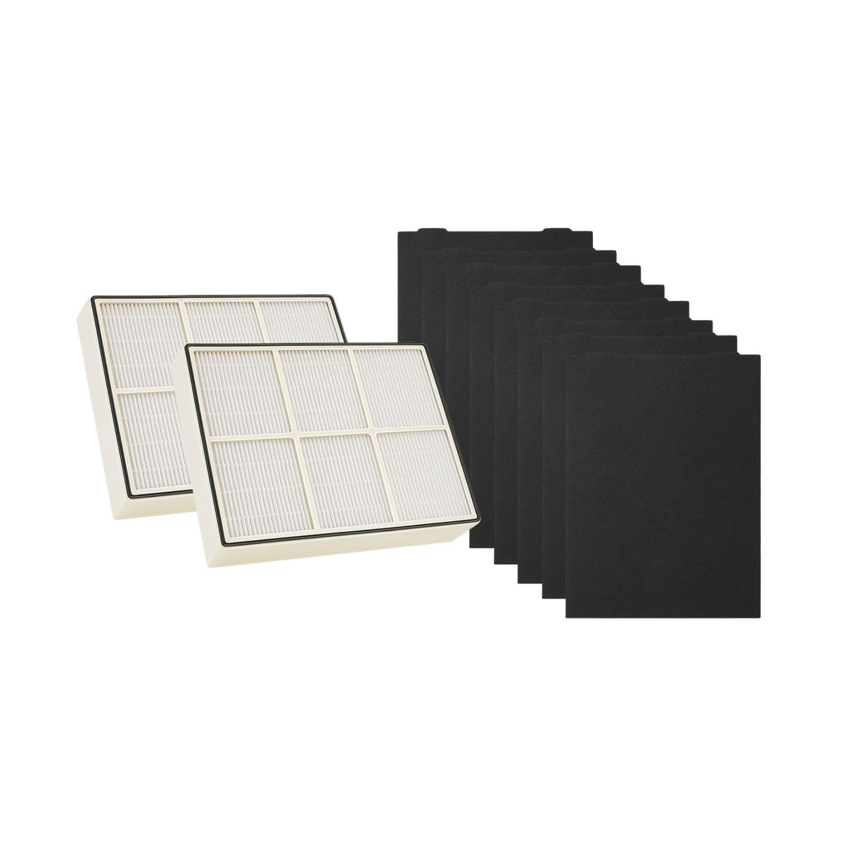1183051 83374 83377 True HEPA Filter (2 Count)