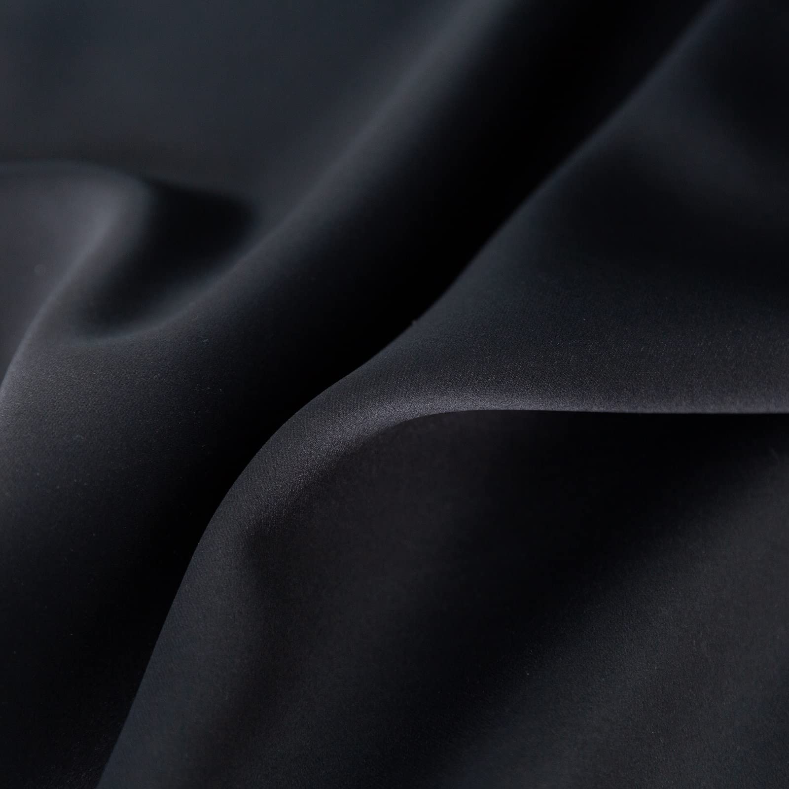 24 Inch Long Tier Curtains for Small Window Treatment