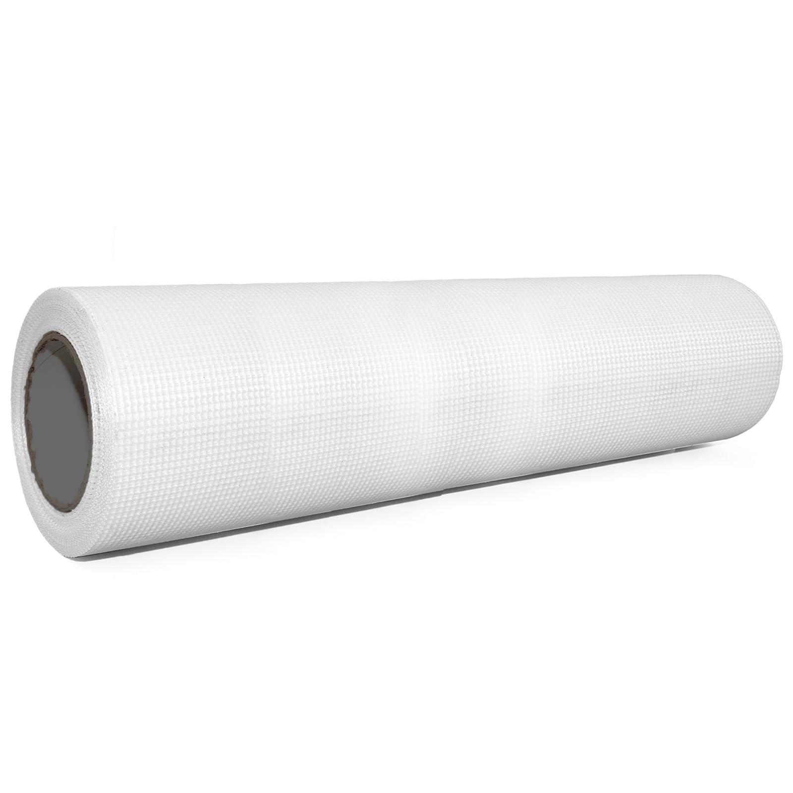 20" 100 Feet Drywall Joint Tape