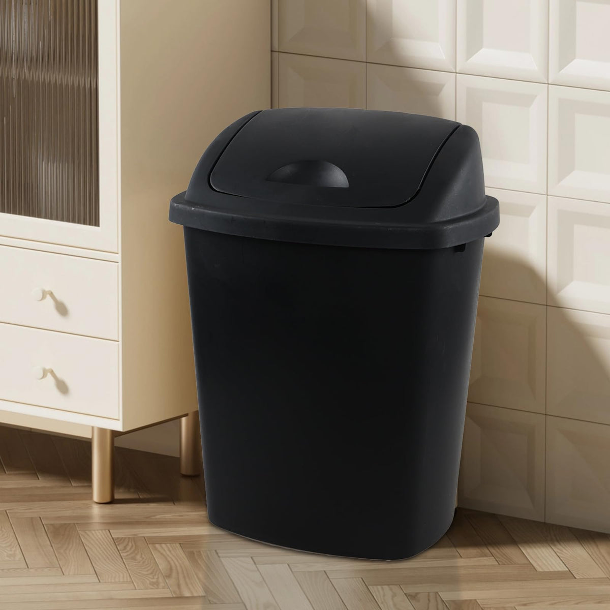 6 Gallon 25 L 4 (4 Count)