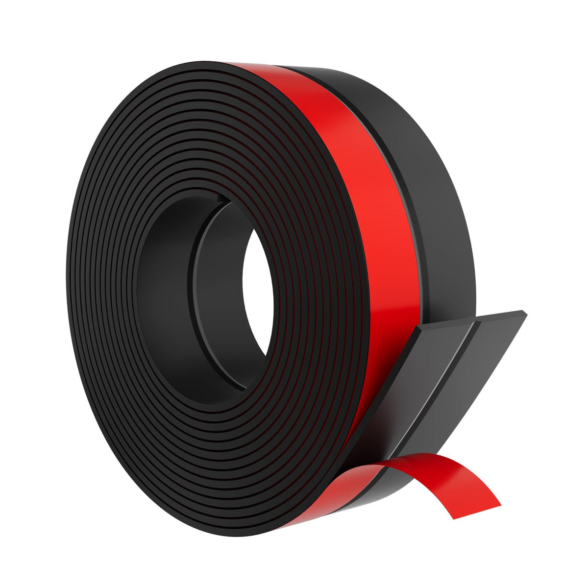 Weather Stripping Door Seal for Door Frames