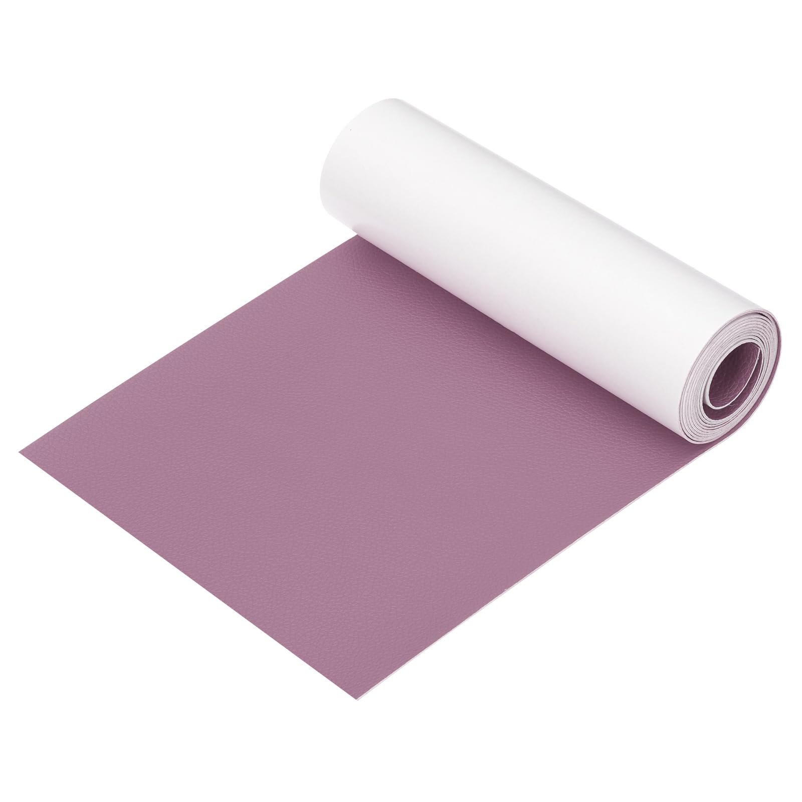 Leather Patches Tape for Furniture