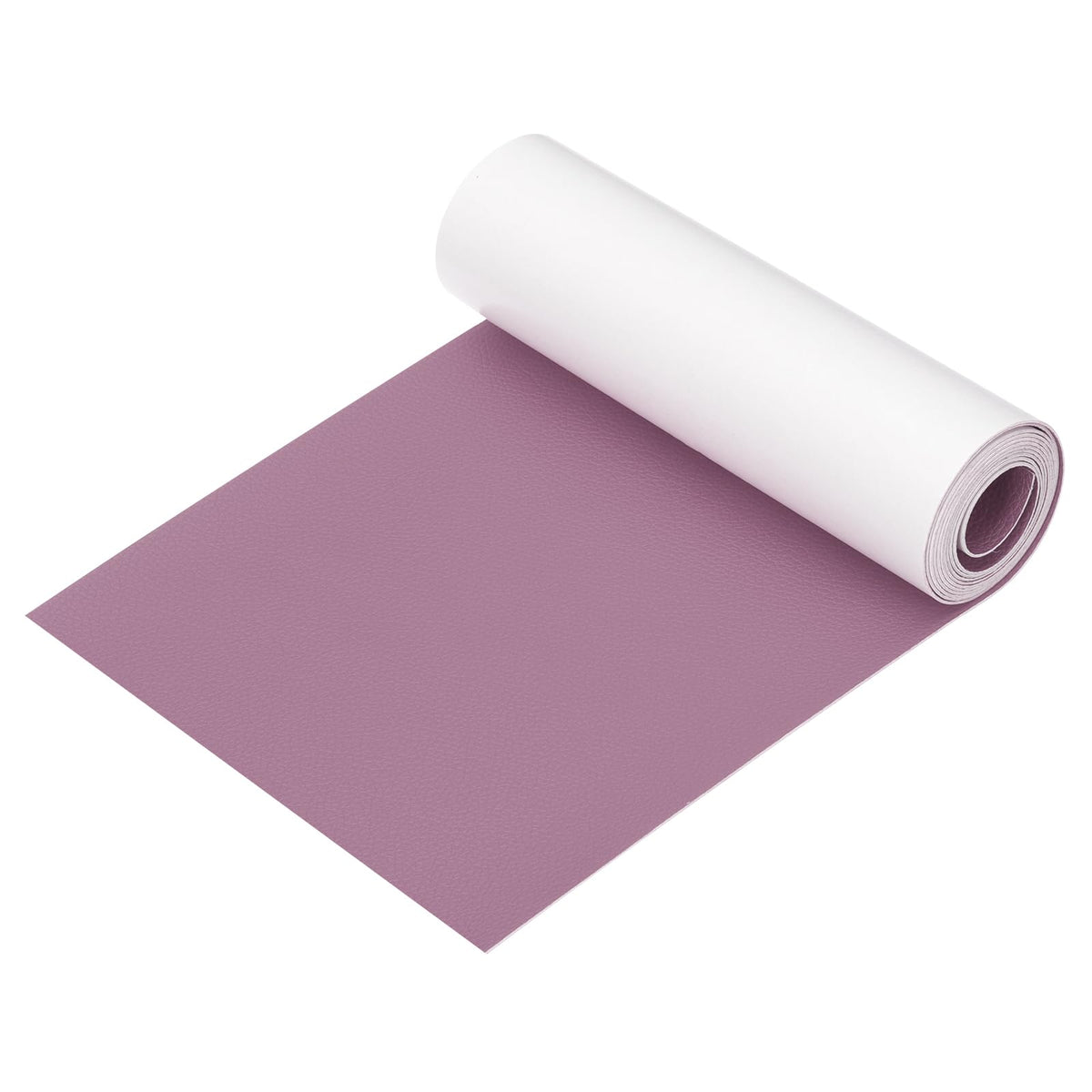 Leather Patches Tape for Furniture