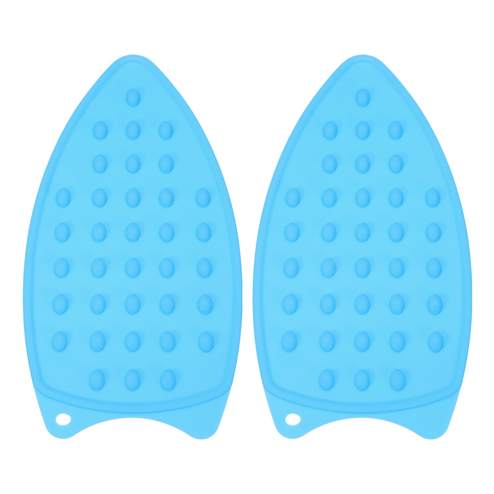 Silicone Iron Rest Pad (2 Count)