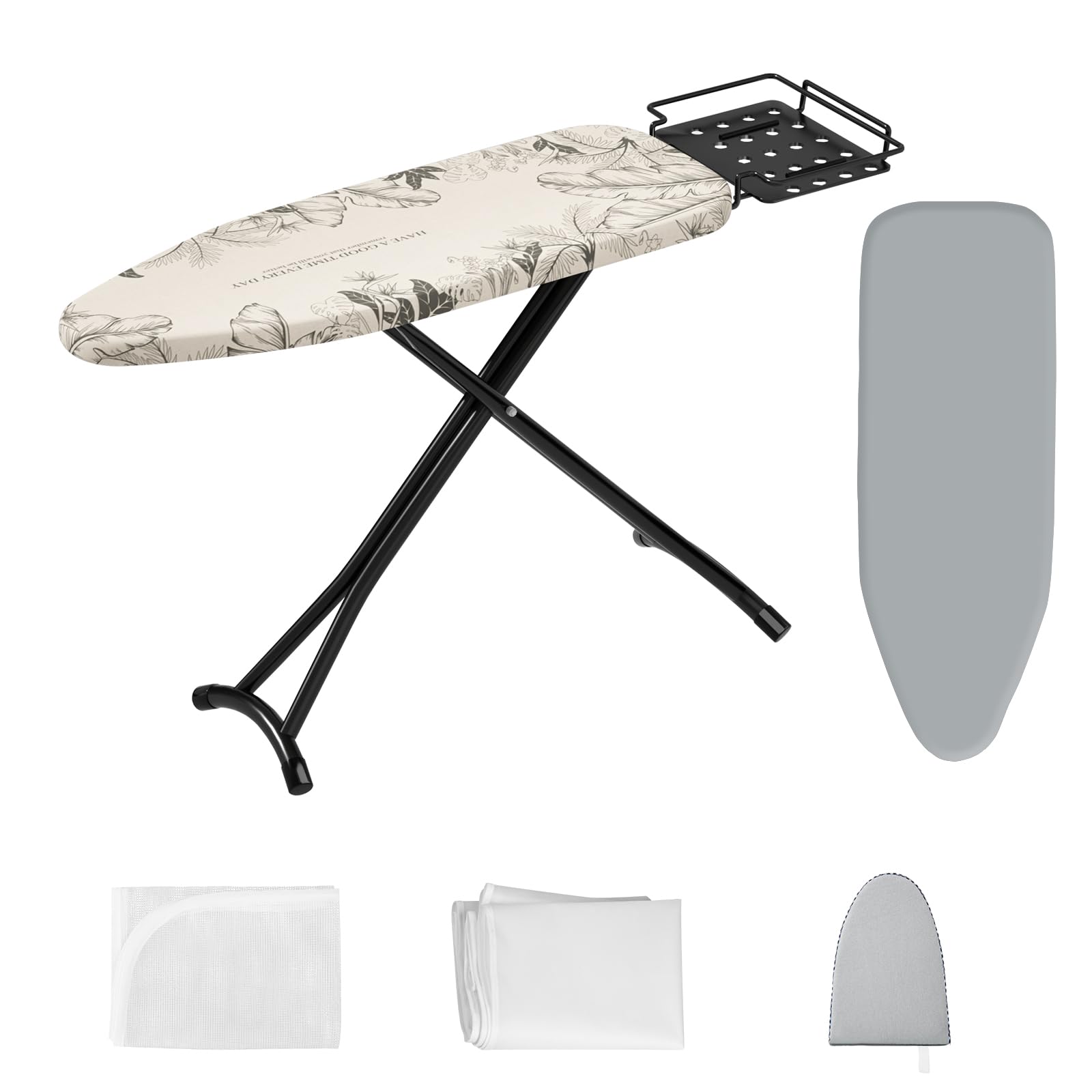 Ironing Board