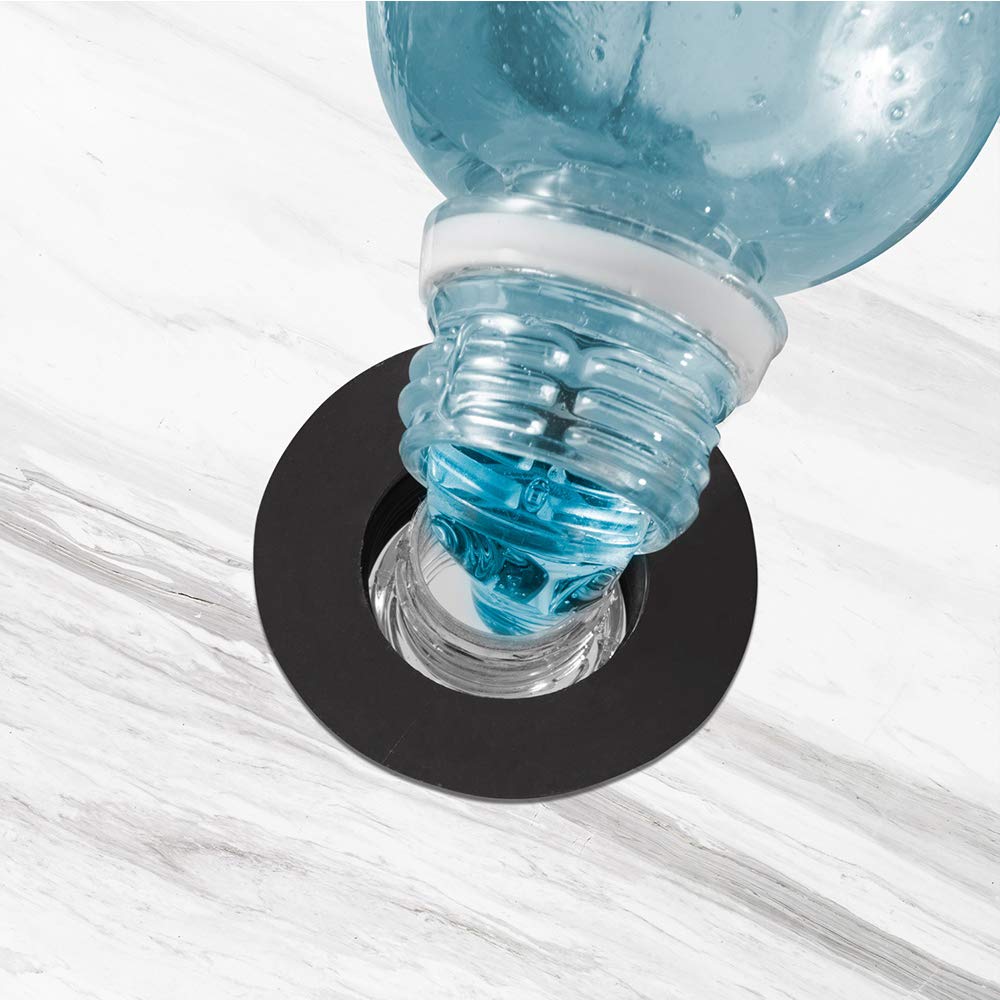 Soap Dispenser for Kitchen Sink