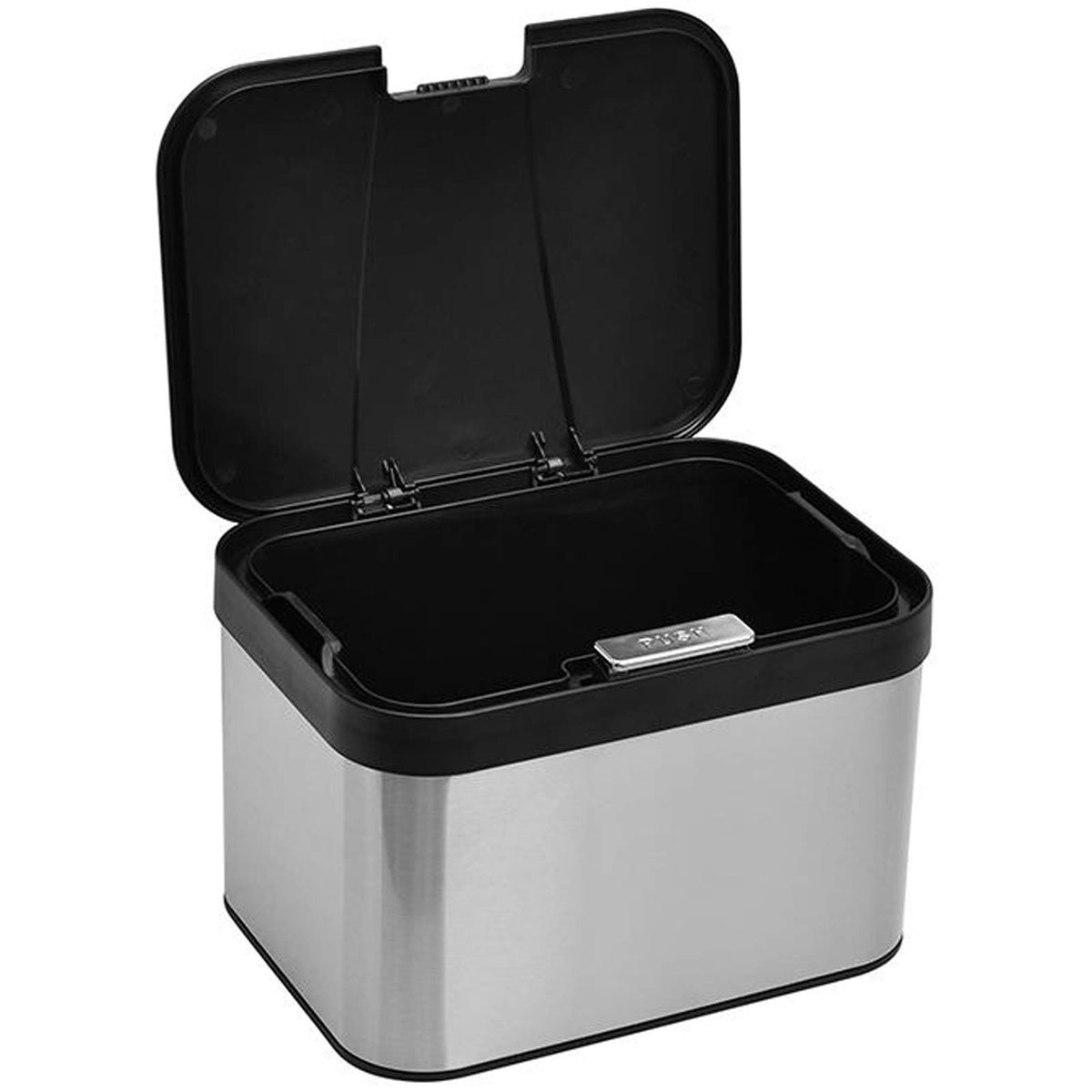 Compost Bin for Countertop