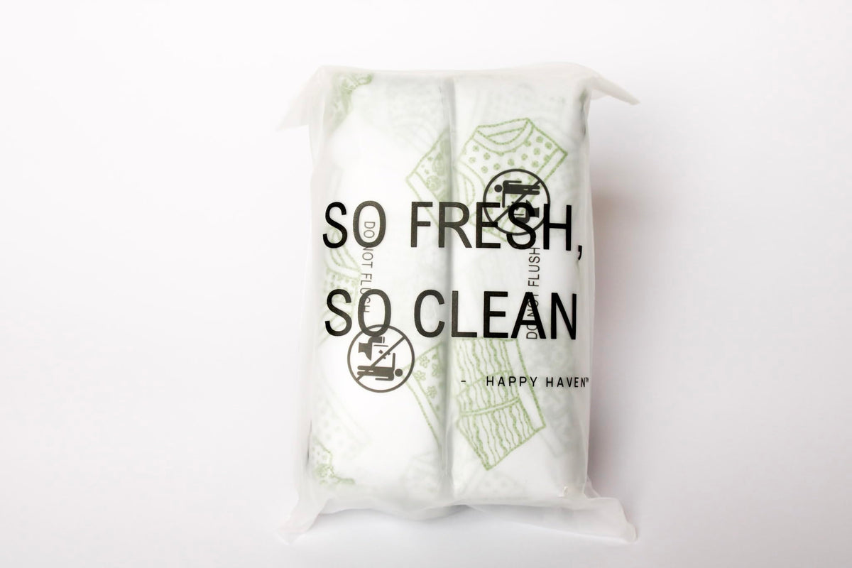 Toilet Seat Covers Disposable