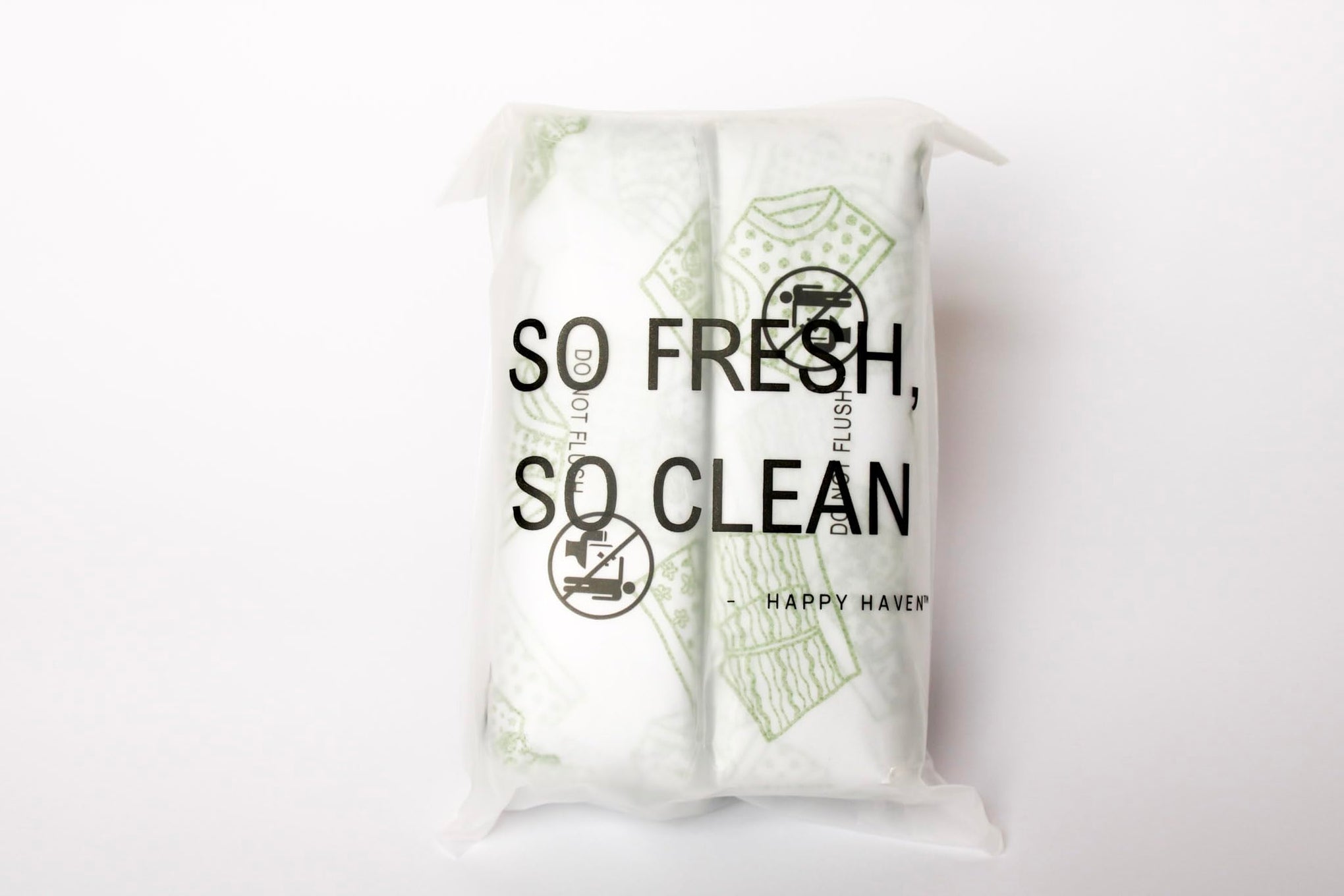 Toilet Seat Covers Disposable