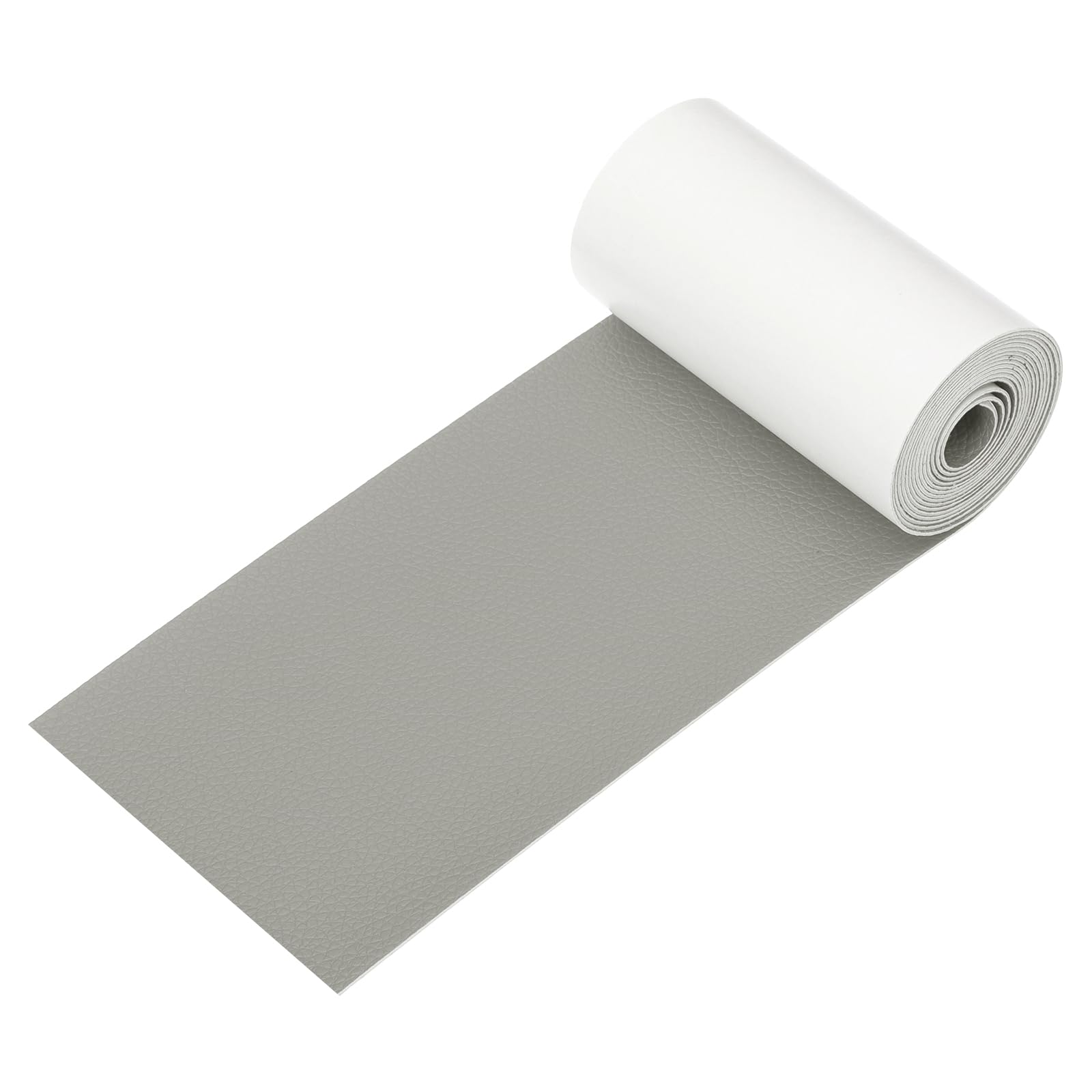 Leather Patches Tape for Furniture