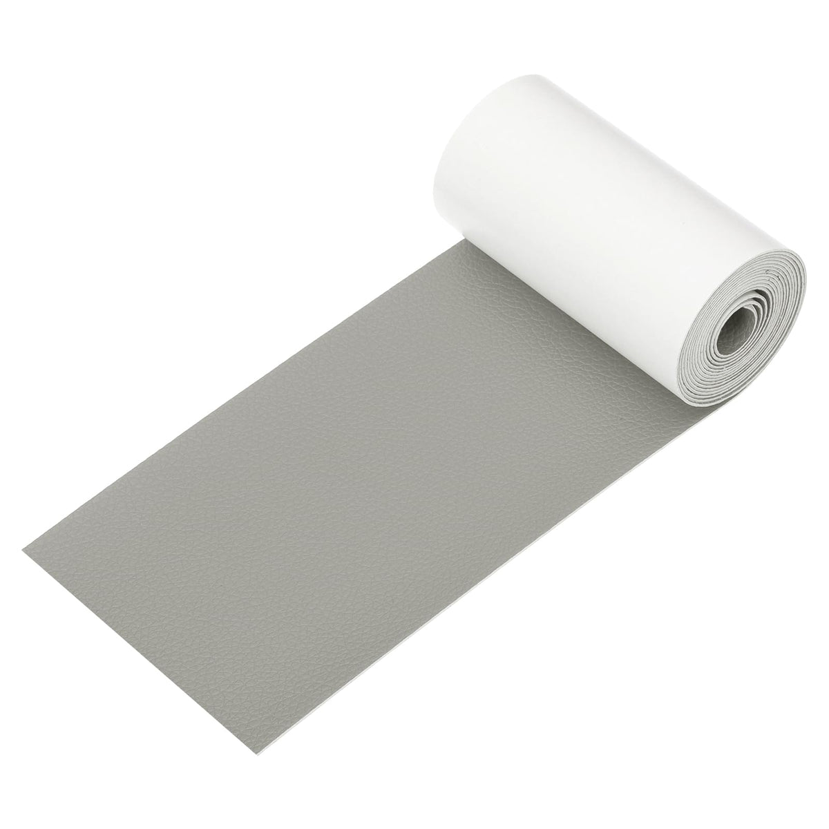 Leather Patches Tape for Furniture