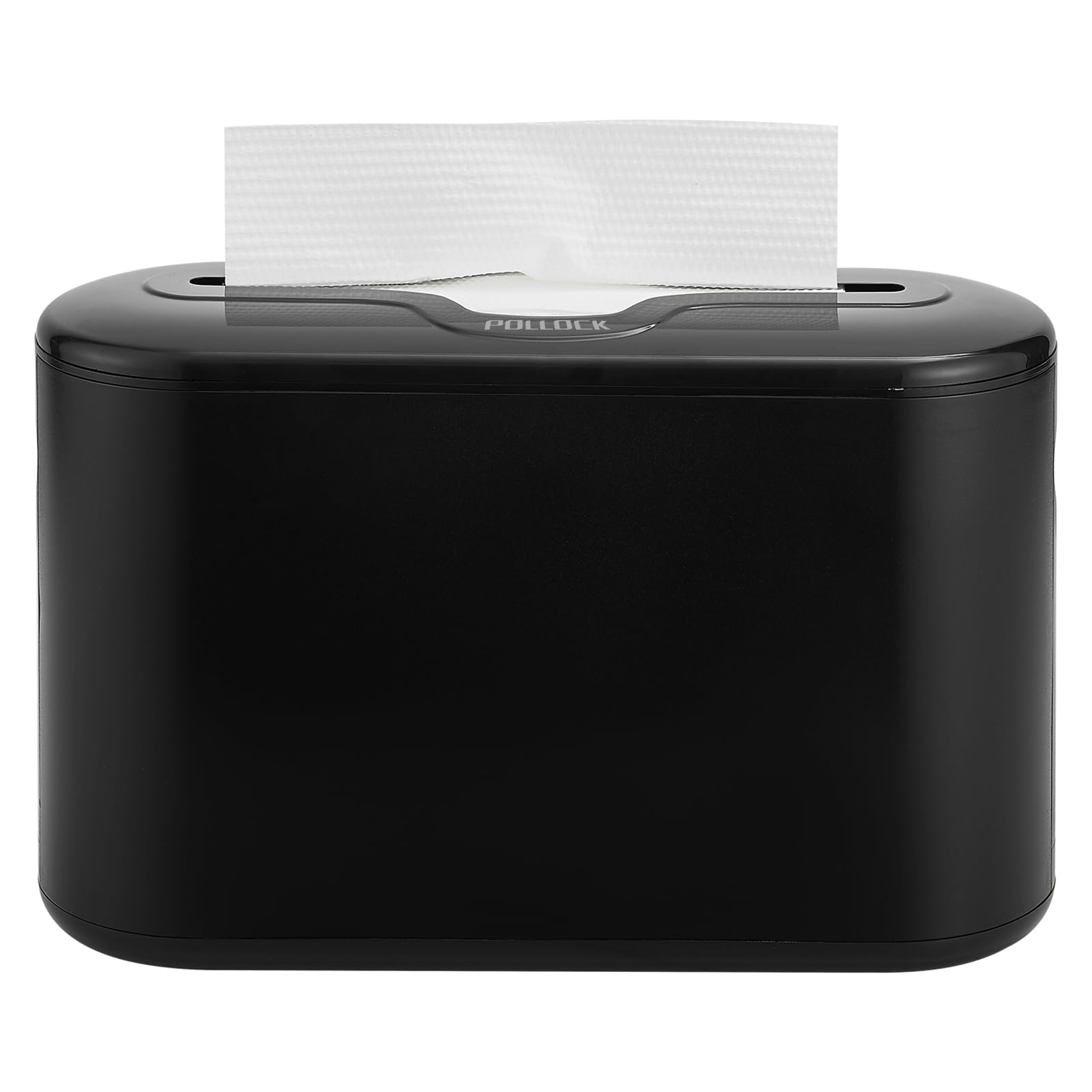 Paper Towel Holder Dispenser Countertop Commercial