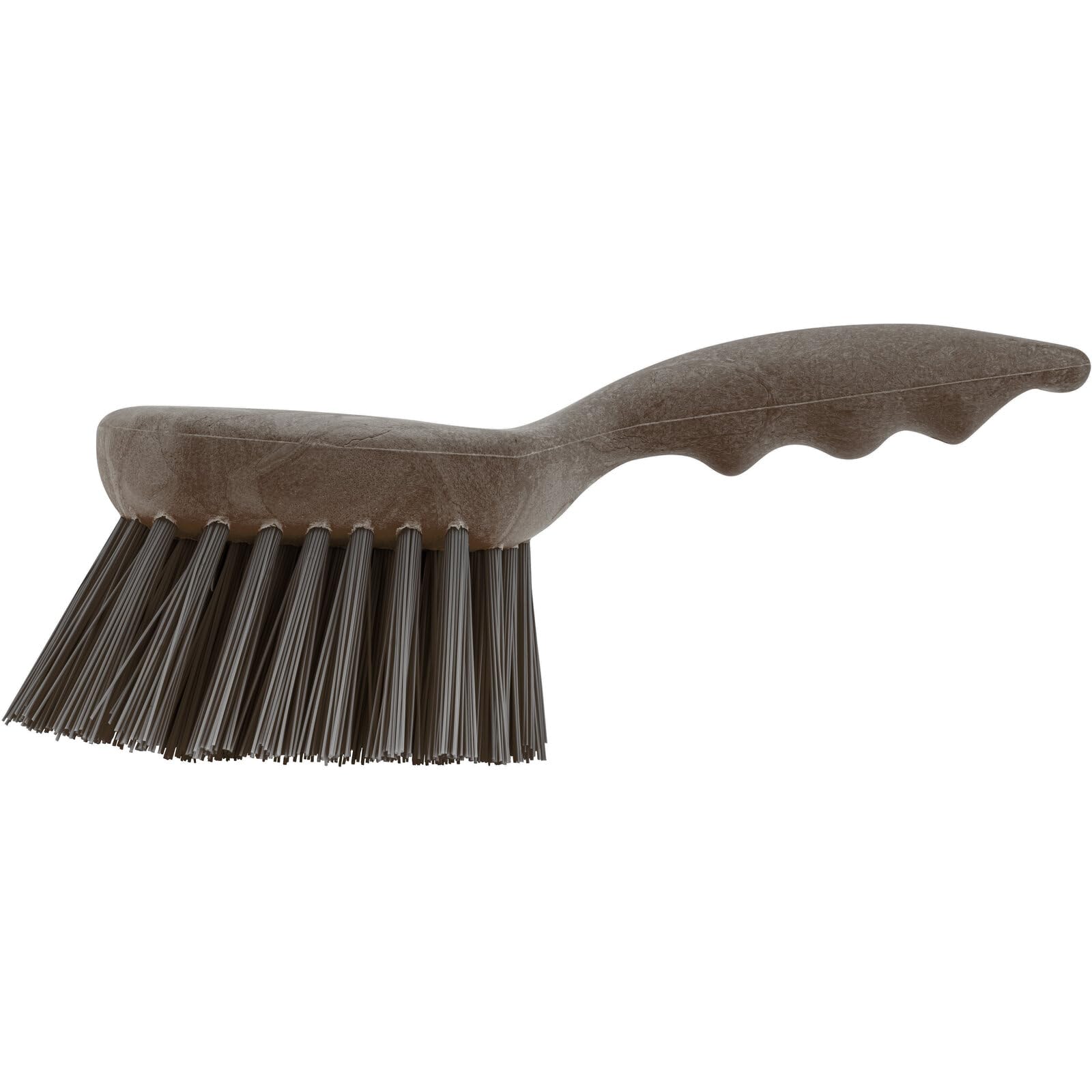 SPARTA 40541EC01 Plastic Scrub Brush