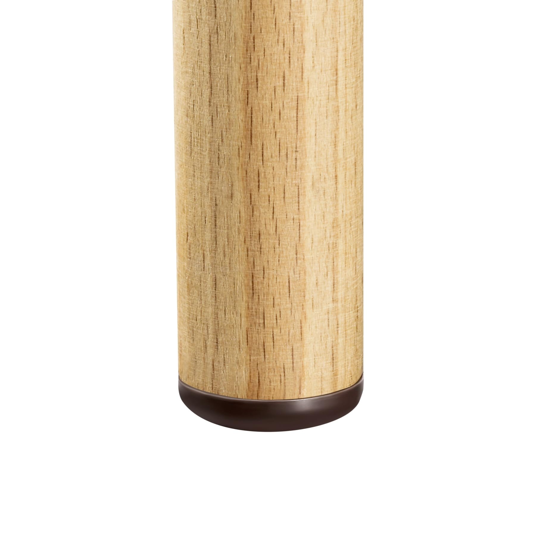 Furniture Glides Sliders (24 Count)