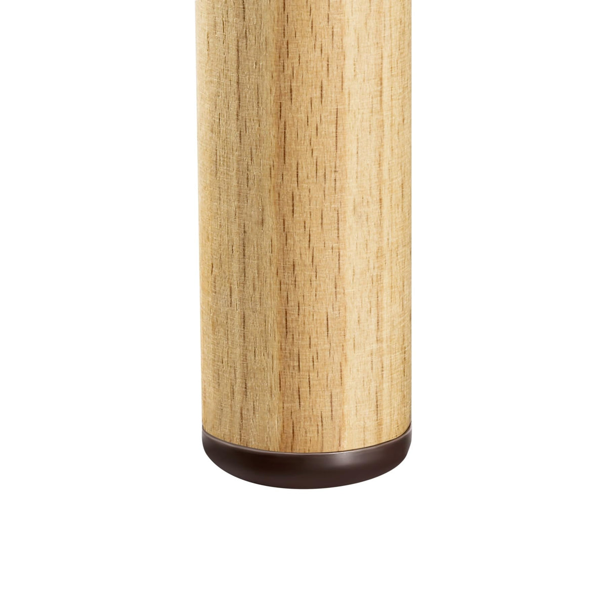 Furniture Glides Sliders (40 Count)