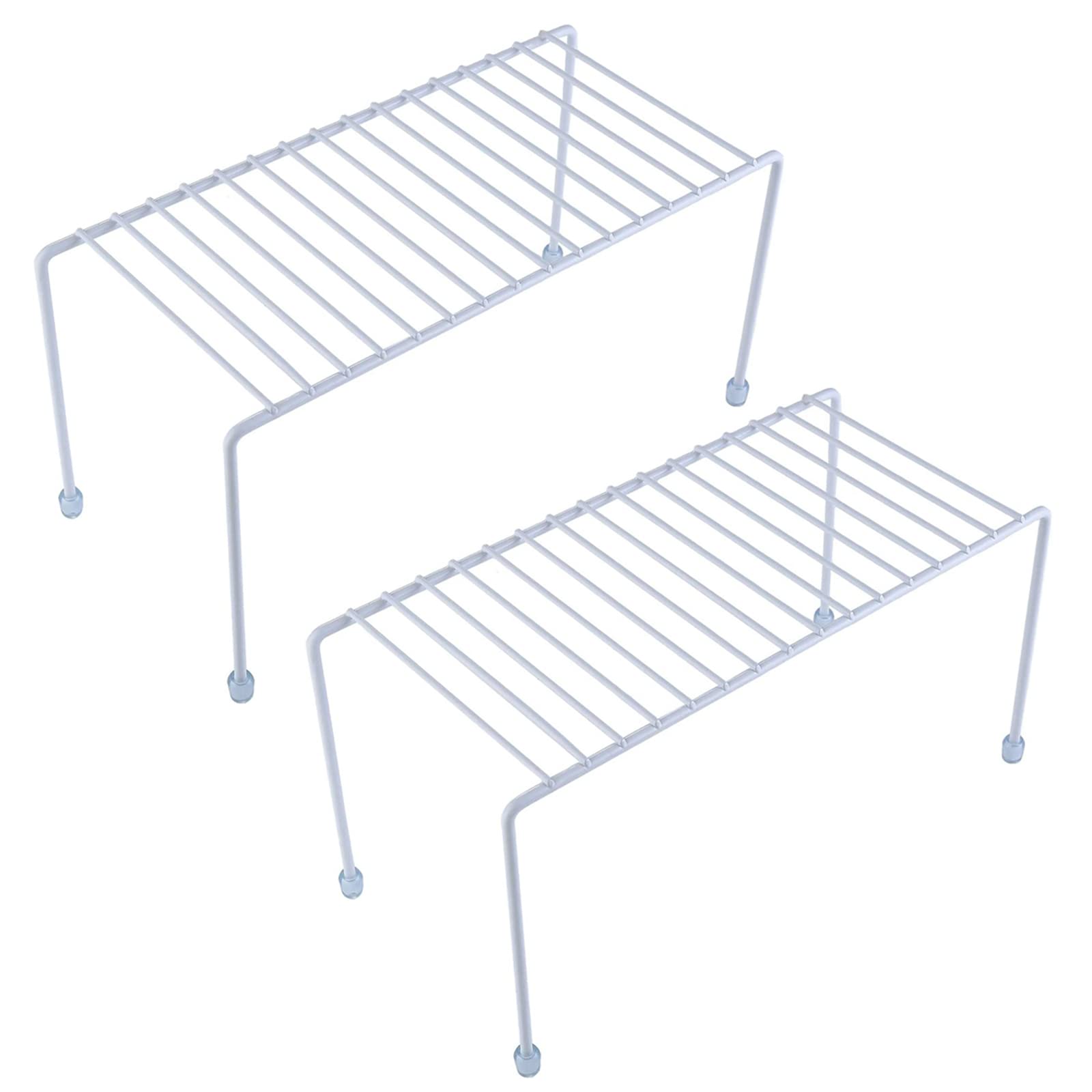 Kitchen Shelves (2 Count)