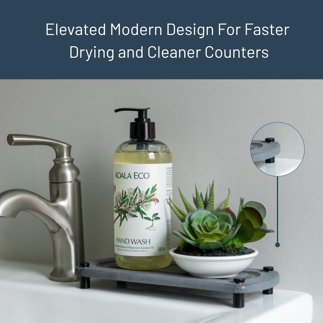 Premium Sink Caddy