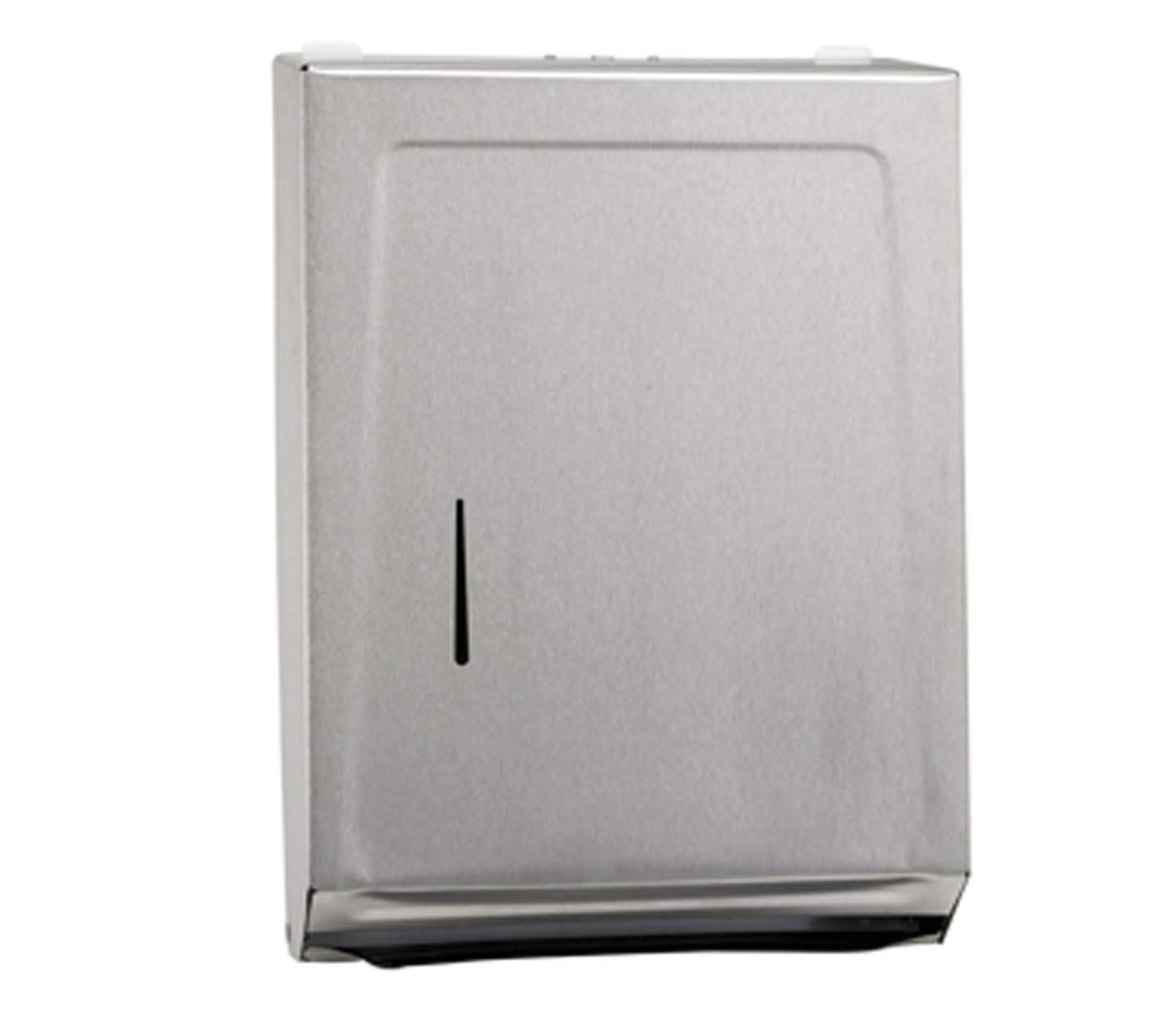 Paper Towel Cabinet