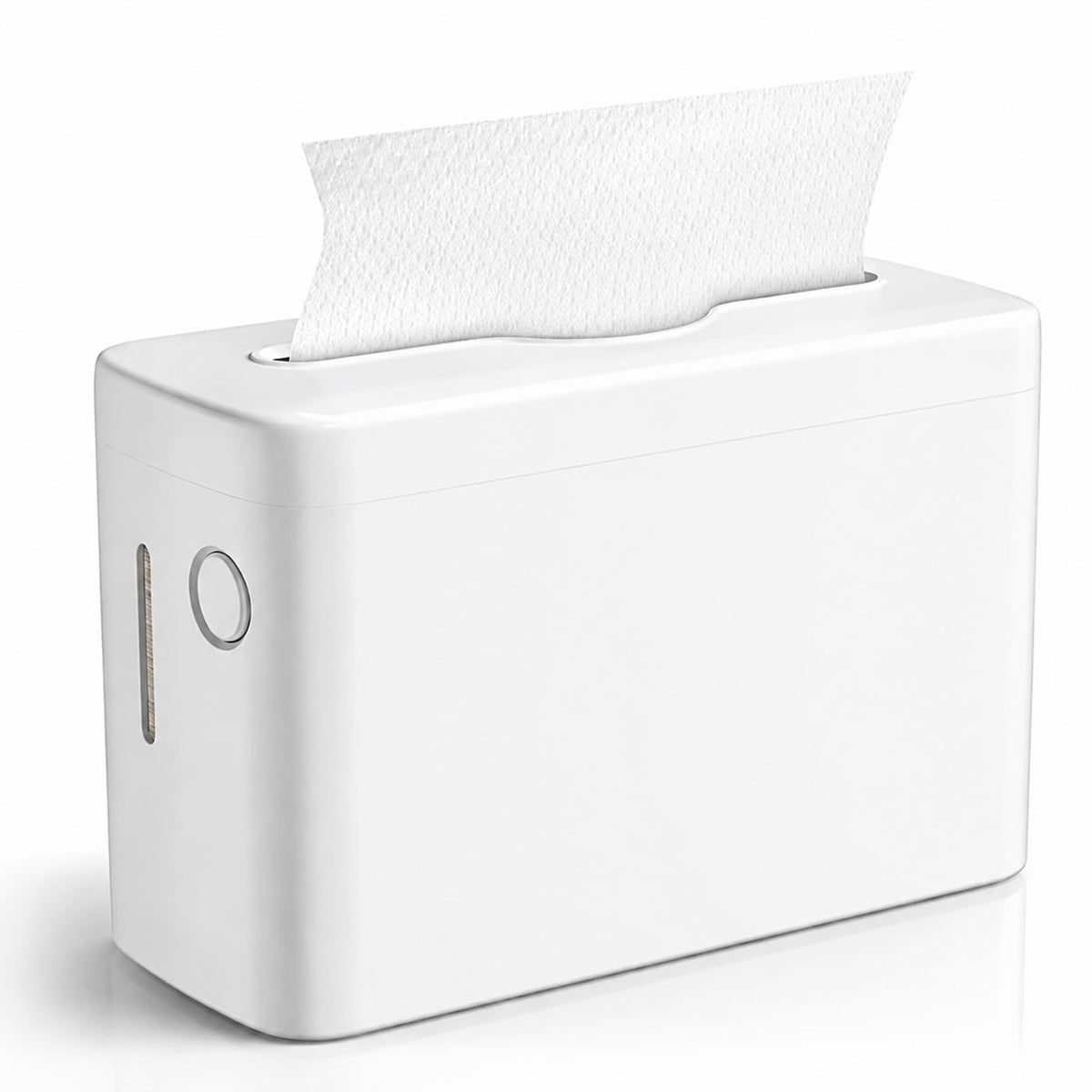 Paper Towel Dispenser Countertop