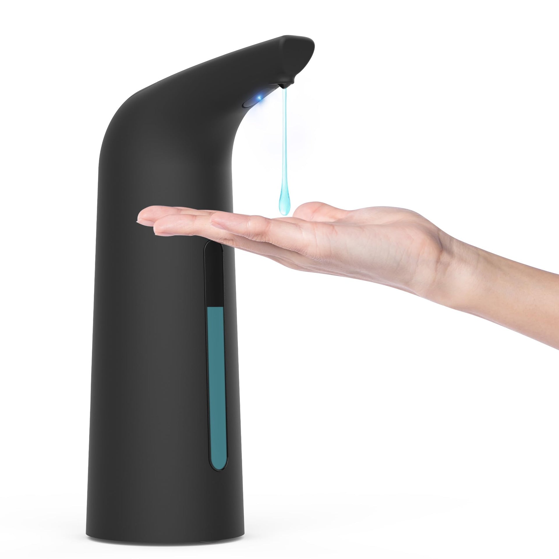 Automatic Soap Dispenser Touchless
