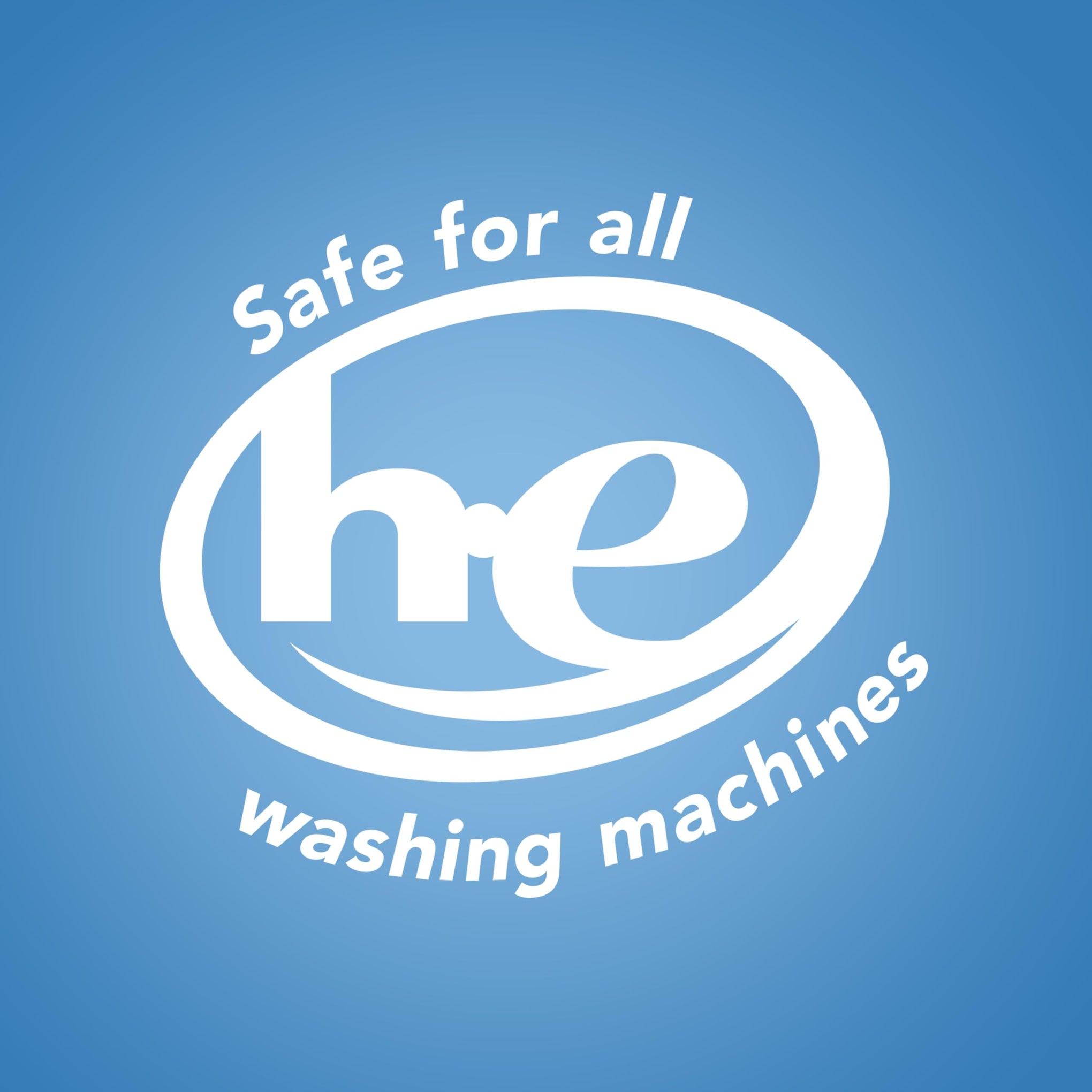 Free & Sensitive Liquid Laundry Detergent (82.5 Fl Oz)