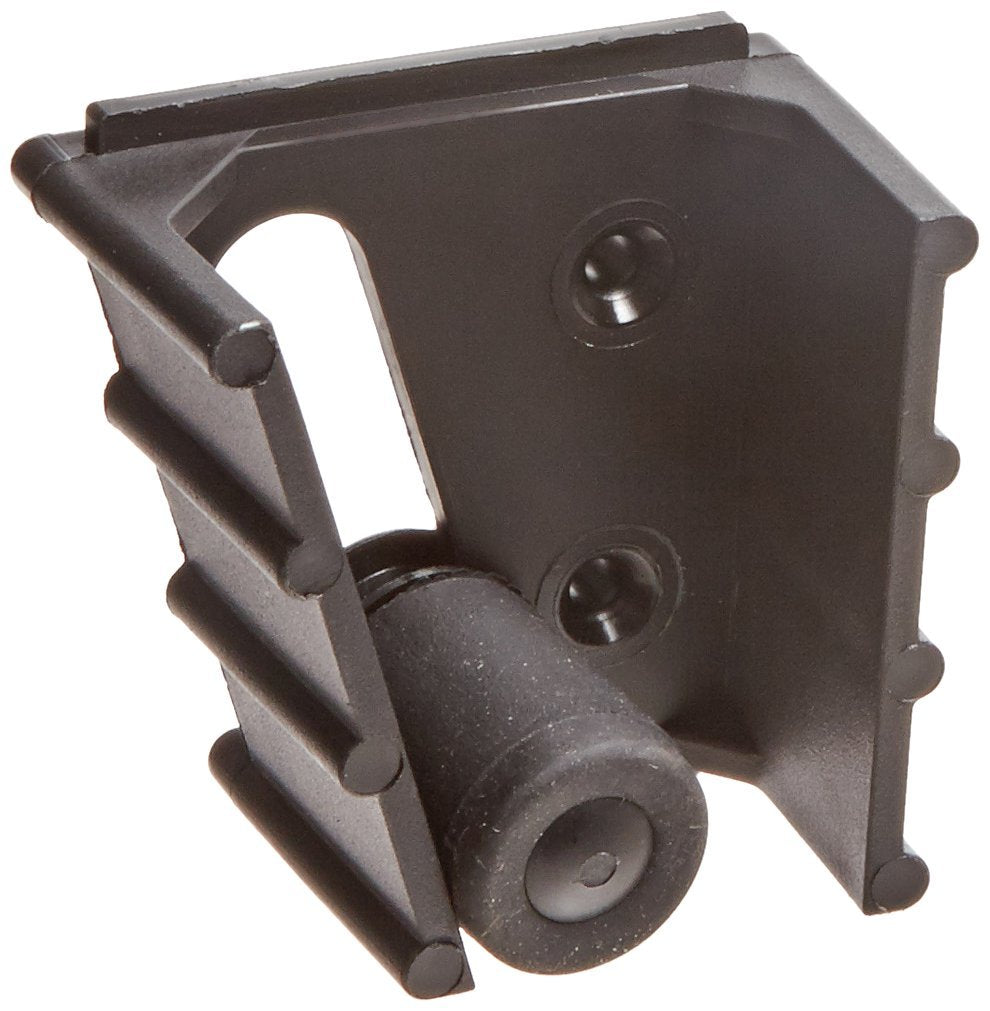 4073200 Roll Plastic 'N Grip Replacement Roller with 4 Wood Screws