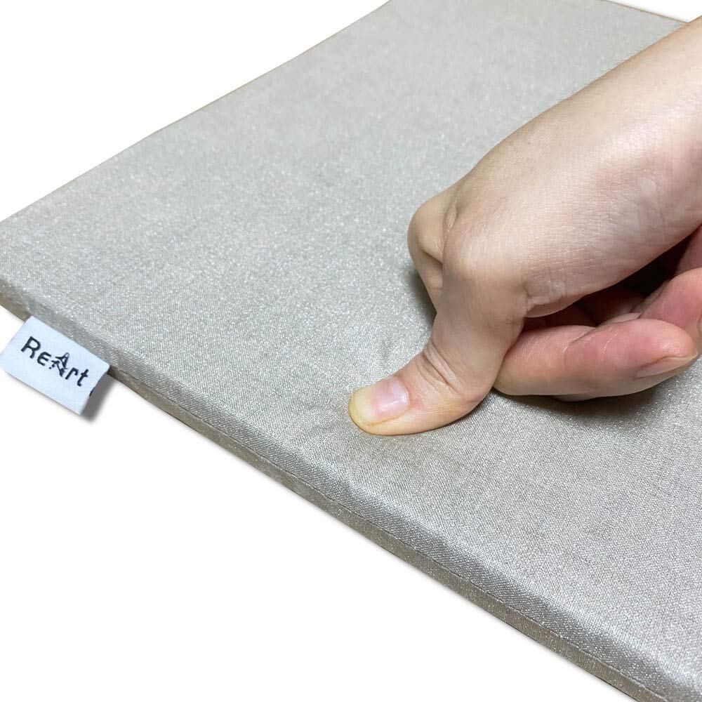 Heat Press Mat Easypress for Cricut Easypress 2