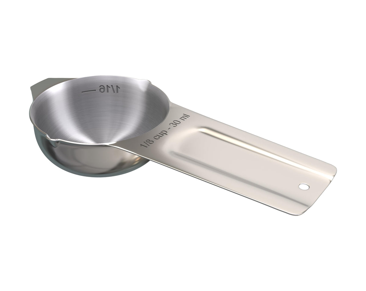 Cup Measuring Cup