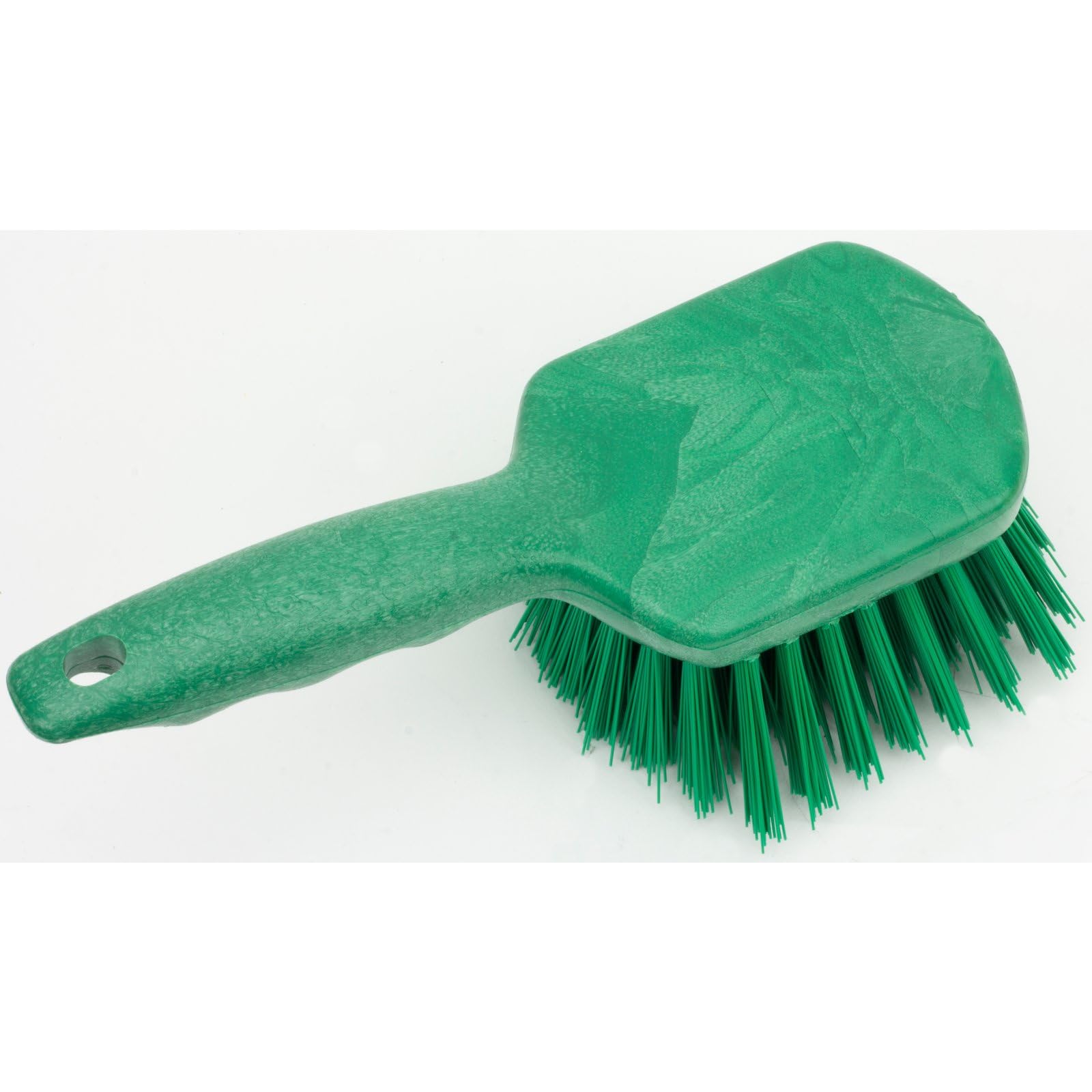 40541EC09 Plastic Scrub Brush (6 Count)