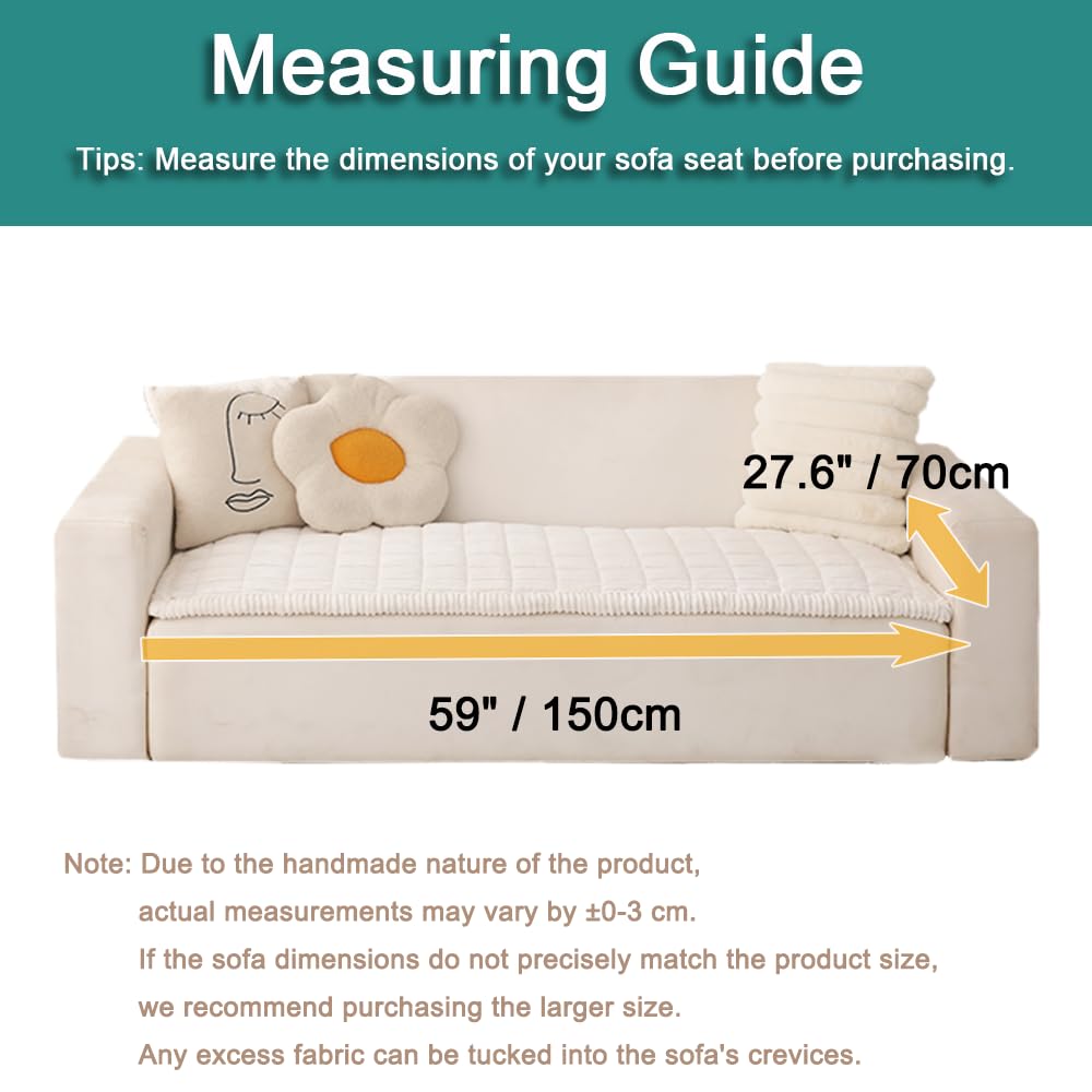 Couch Covers for Dogs Washable