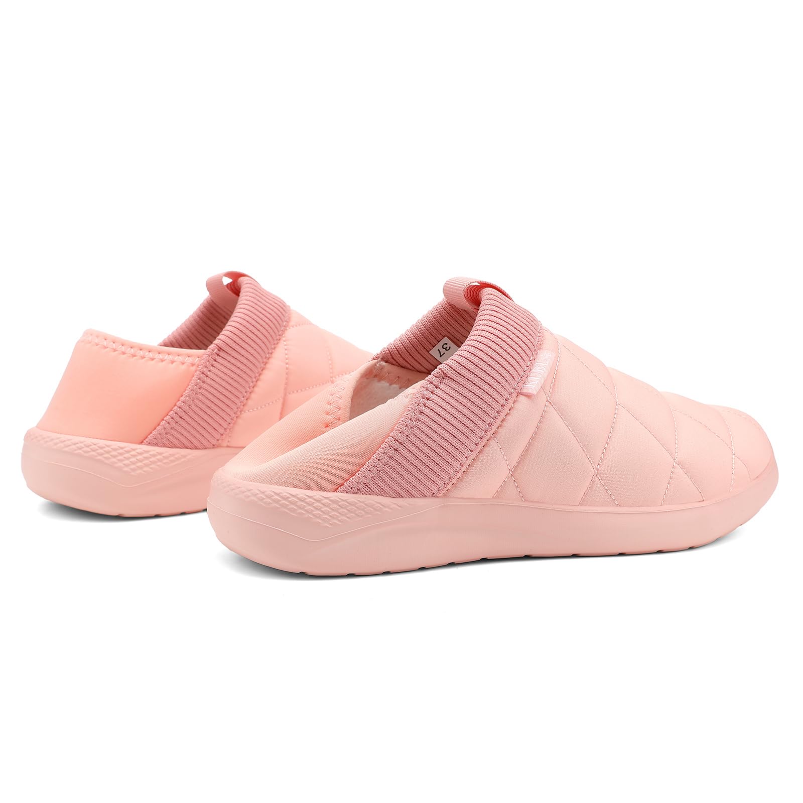 Slippers for Men and Women