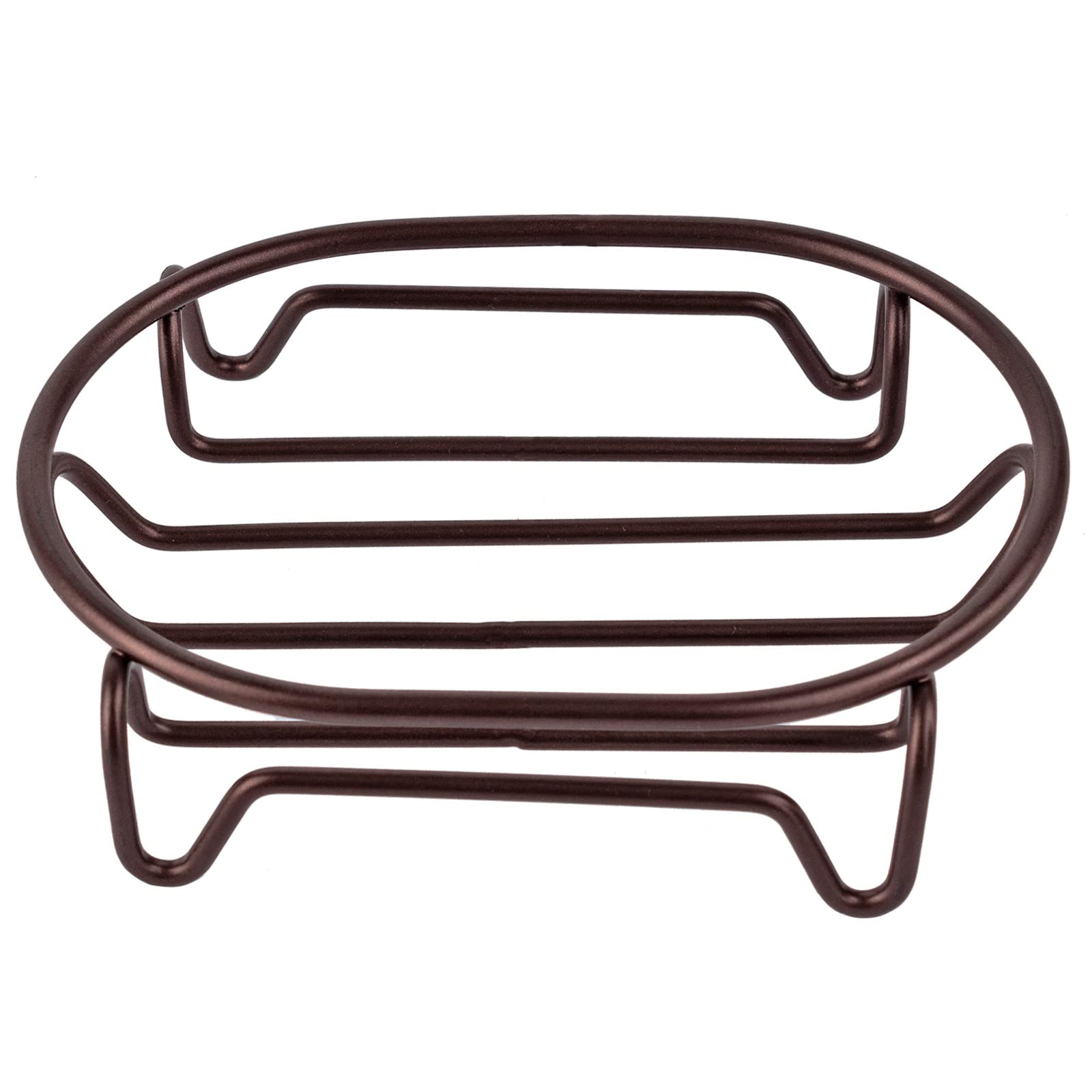 Soap Dish for Shower Bathroom Bar Soap Holder