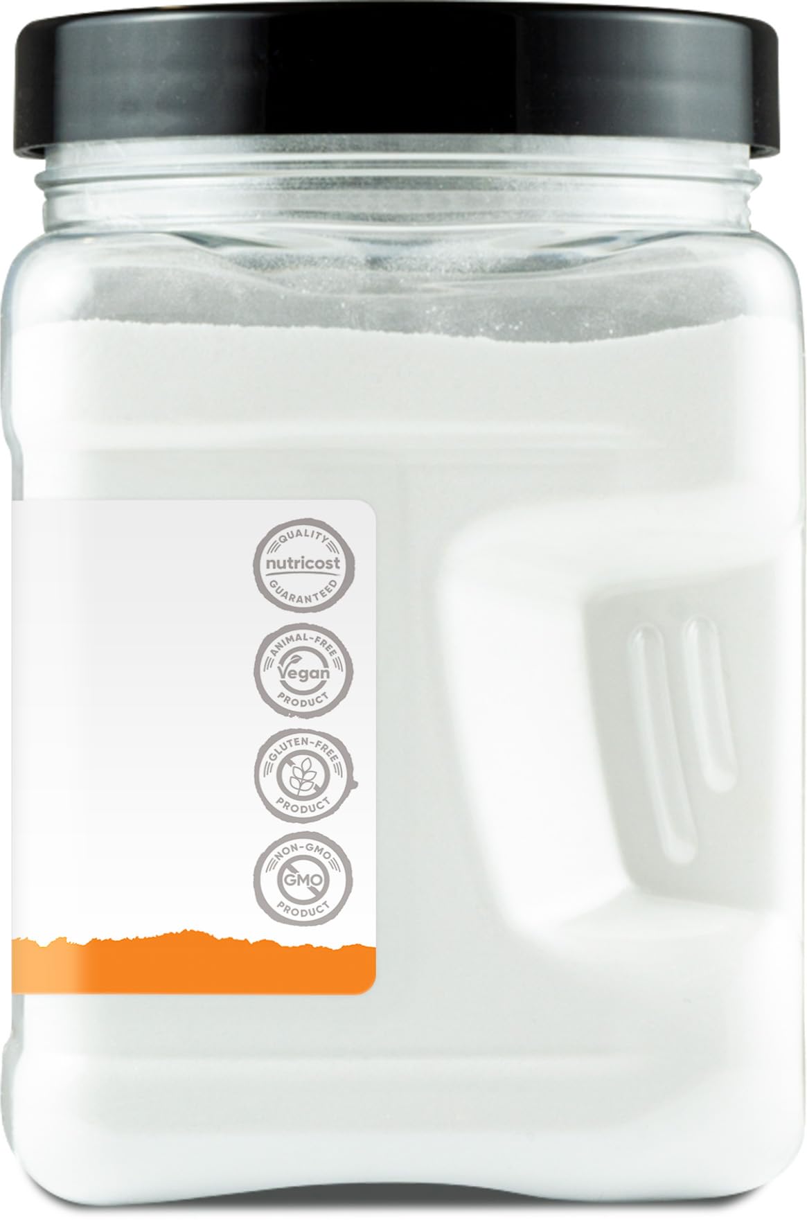 Pantry Baking Soda (32 Ounce)