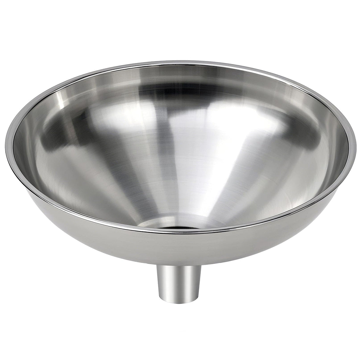 Kitchen Funnel