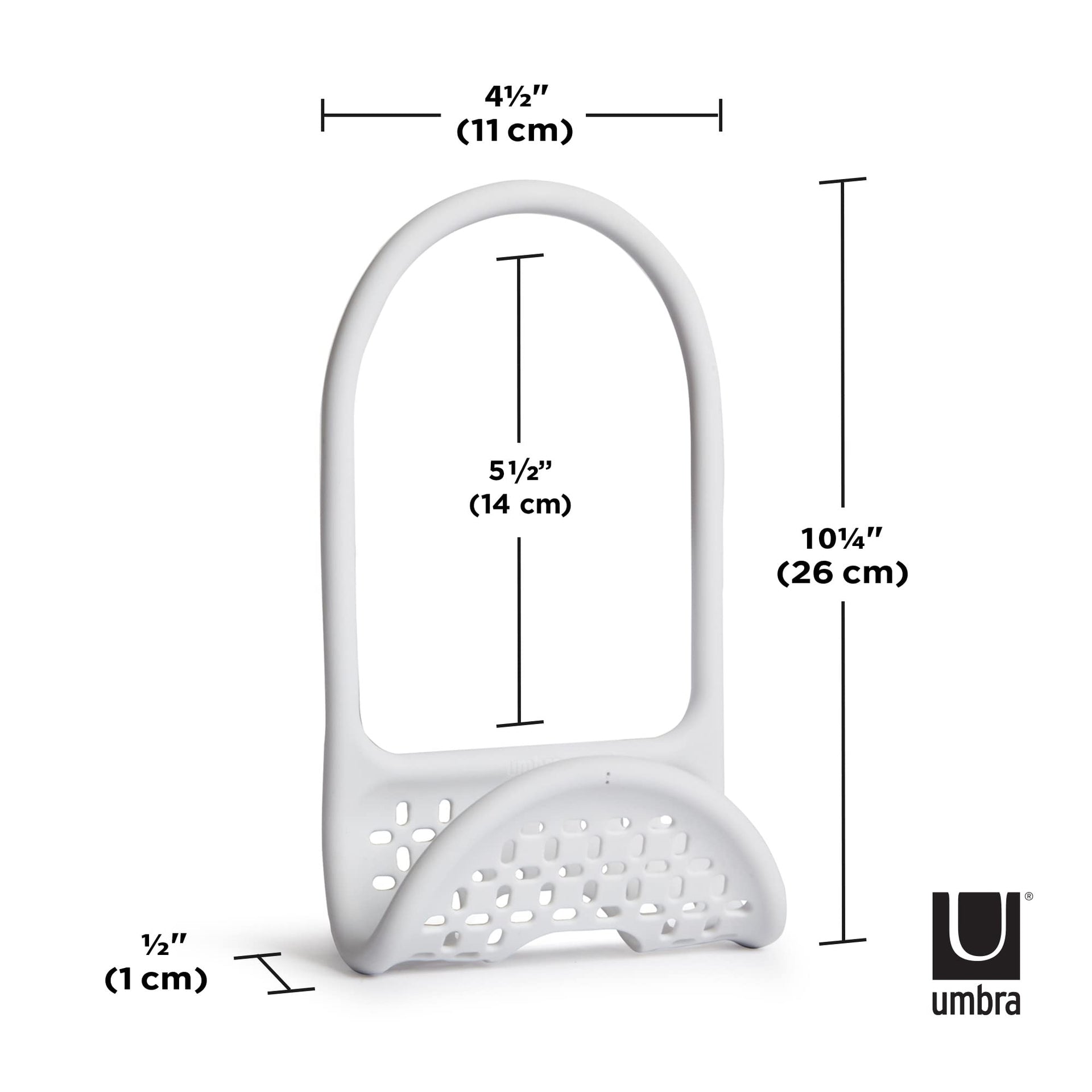 Sling Flexible Sink Caddy
