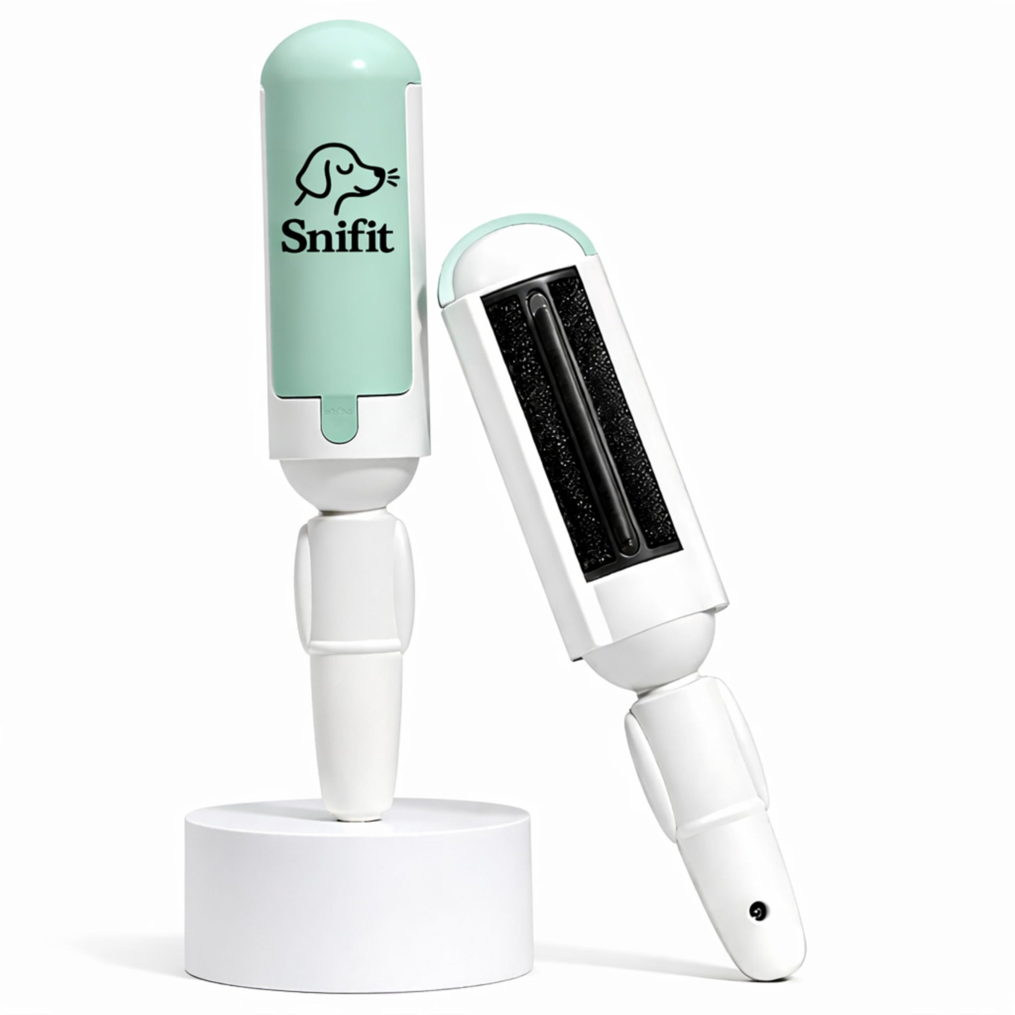 Pet Hair Remover Roller