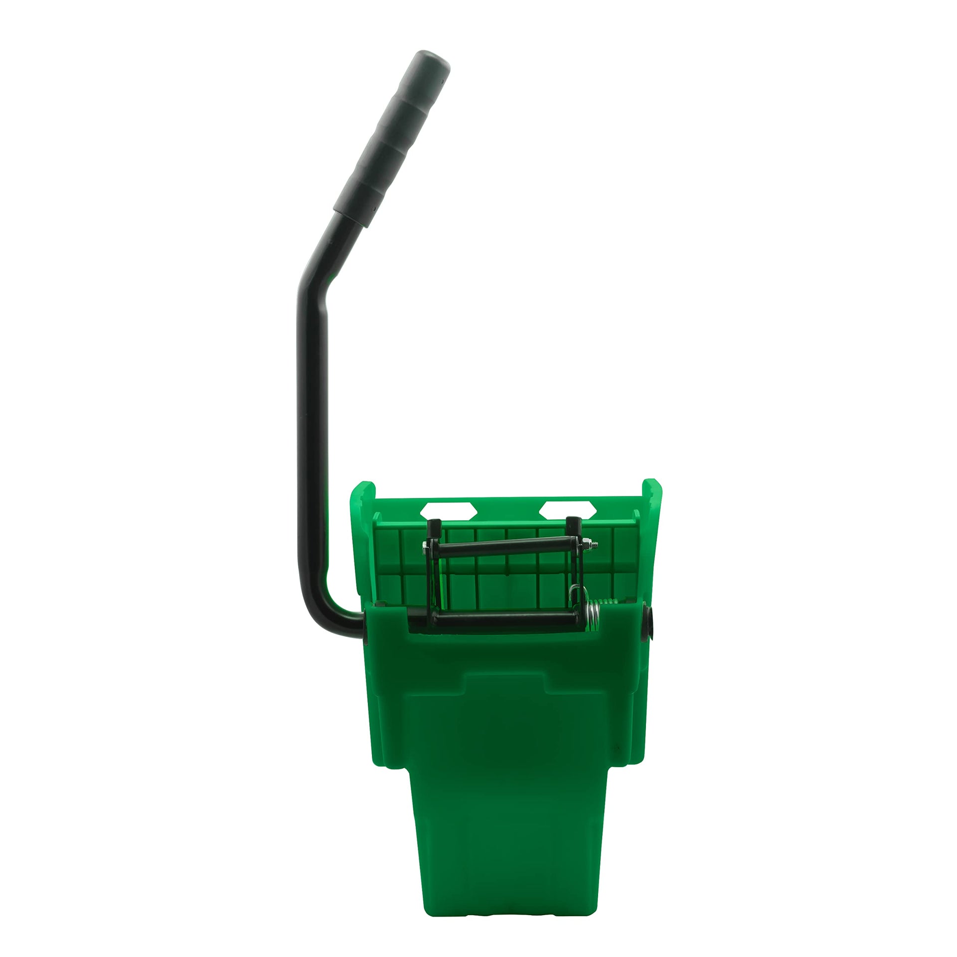 Carlisle FoodService Products 6690409 OmniFit™ Side Press Wringer