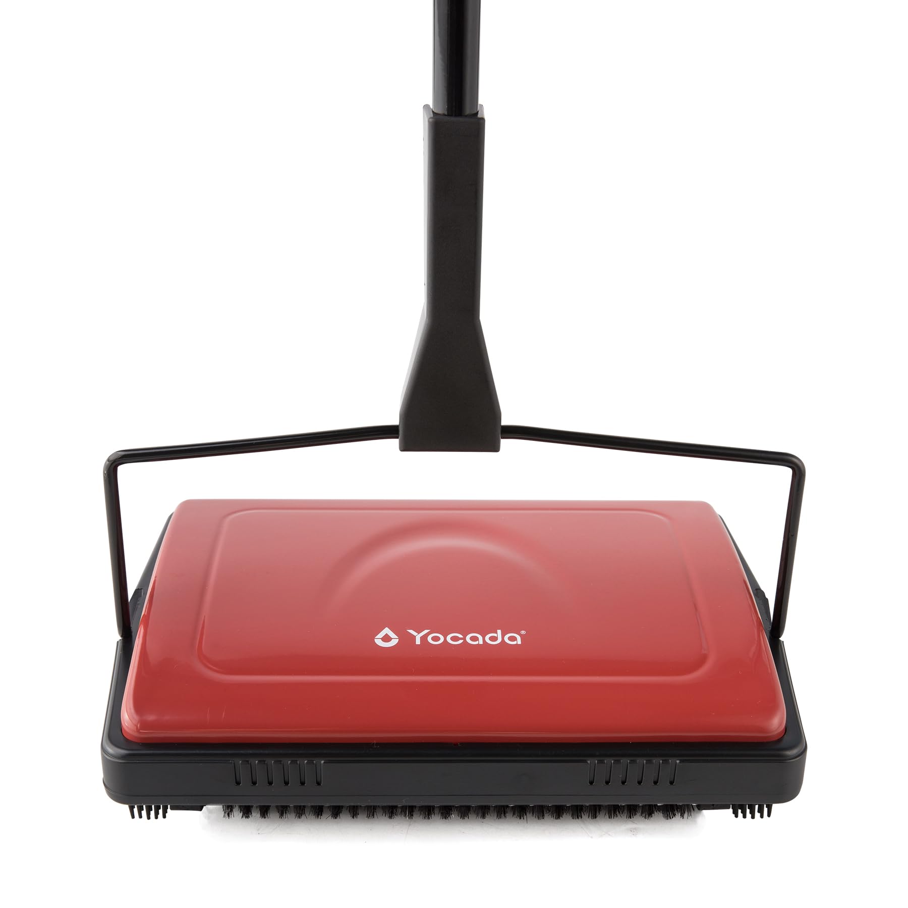 Manual Carpet Sweeper Cleaner Non