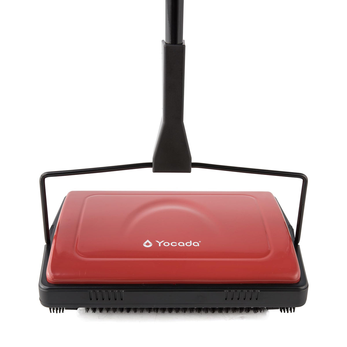Manual Carpet Sweeper Cleaner Non
