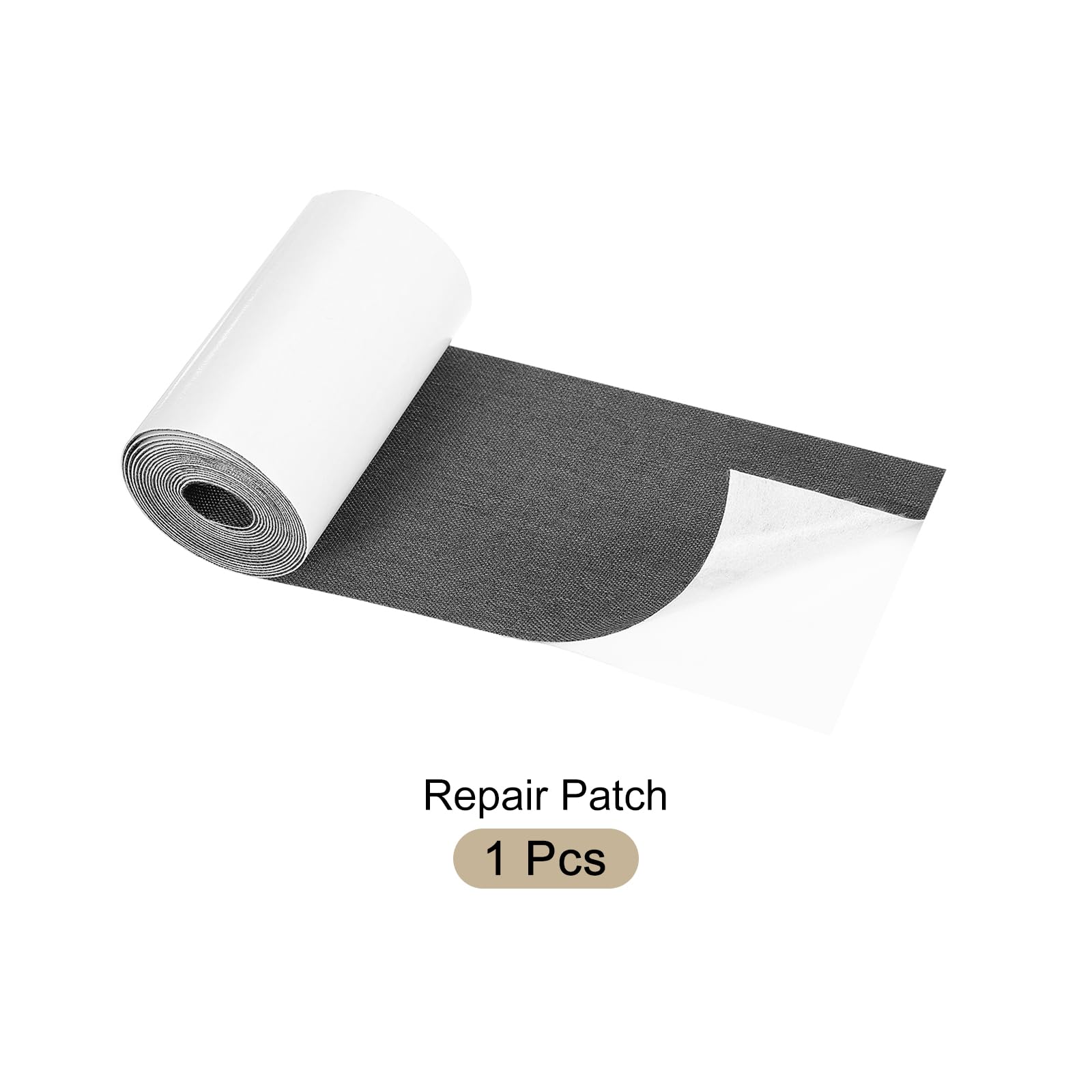 Repair Patches Repair Tape Self