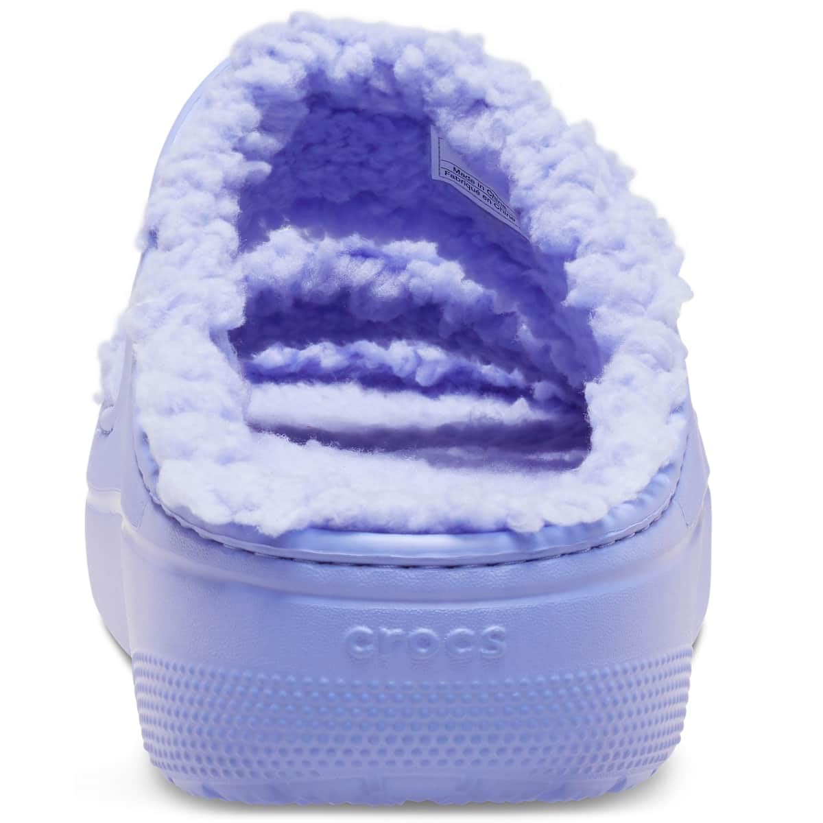 Unisex Adult Classic Cozzzy Sandals