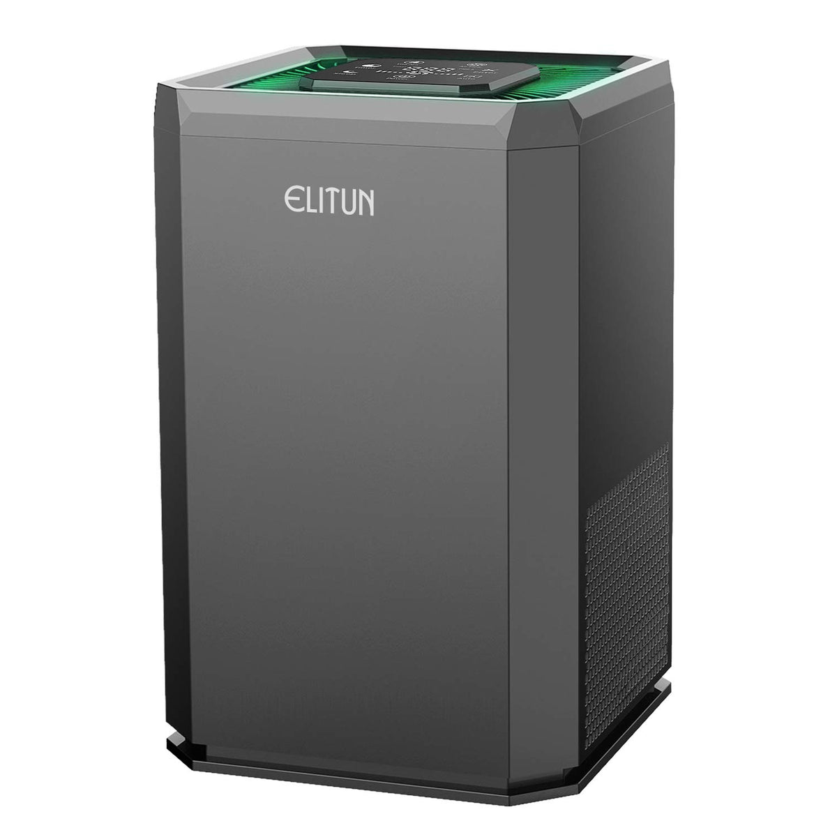 Home Air Purifier