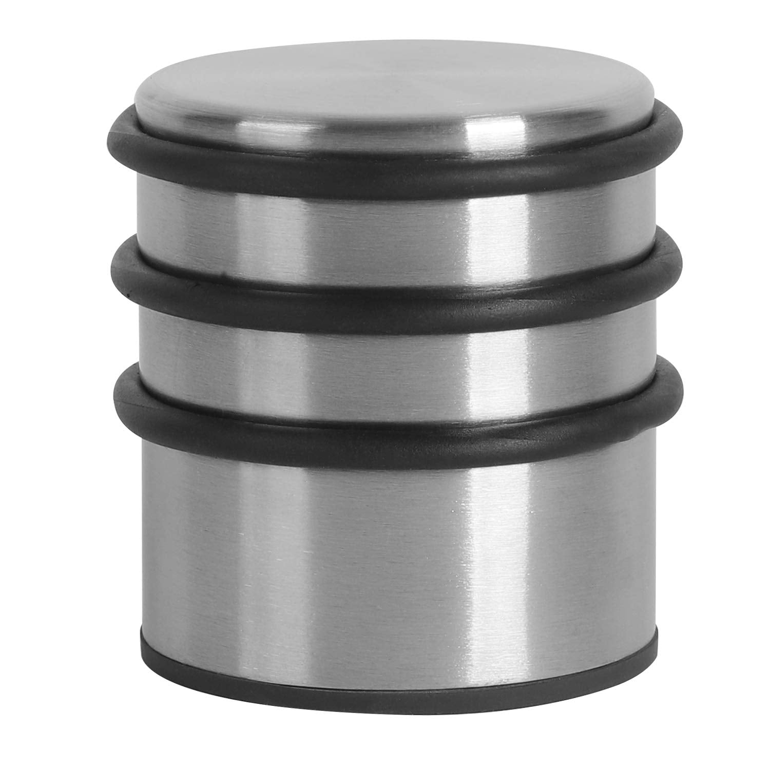 Heavy Weight Door Stopper