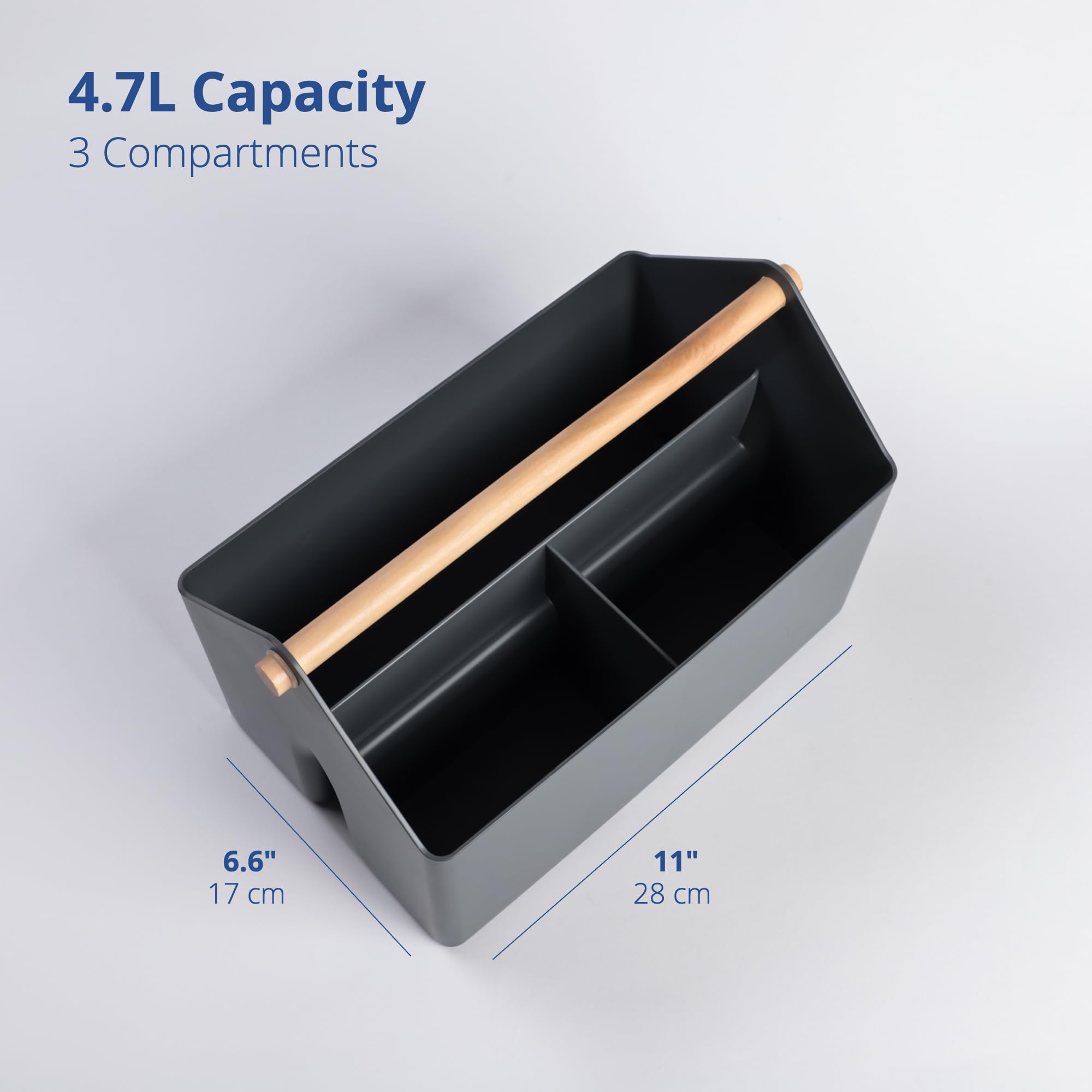 Storage Basket