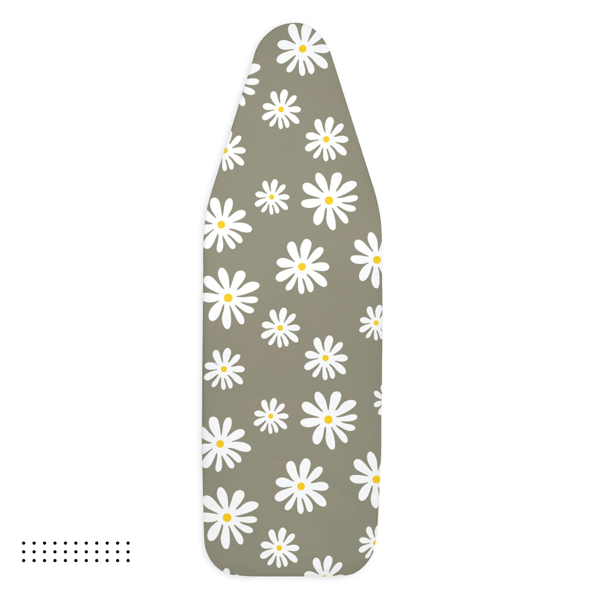 Ironing Board Cover and Pad