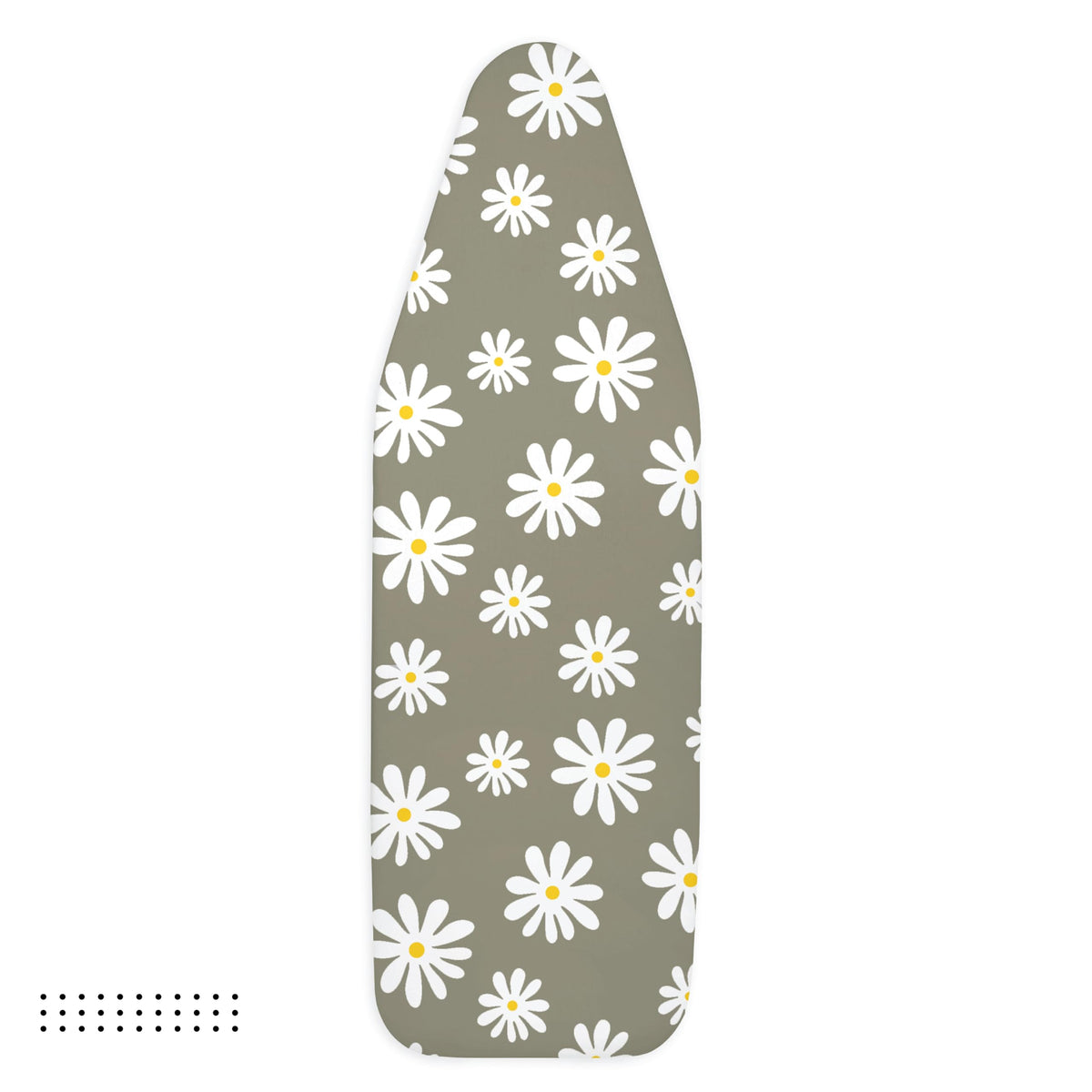Ironing Board Cover and Pad
